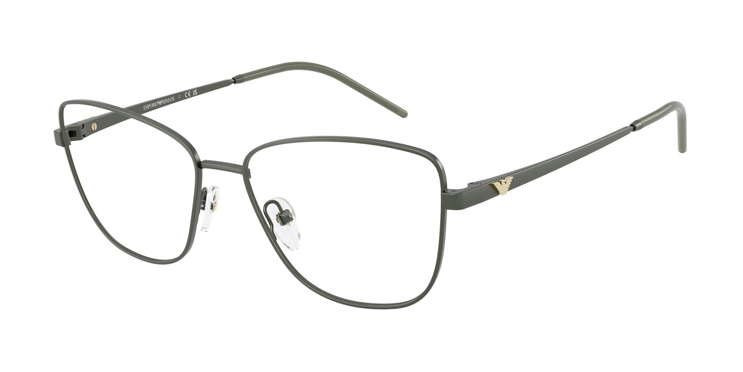 Gafas graduadas Armani EA1172 3001