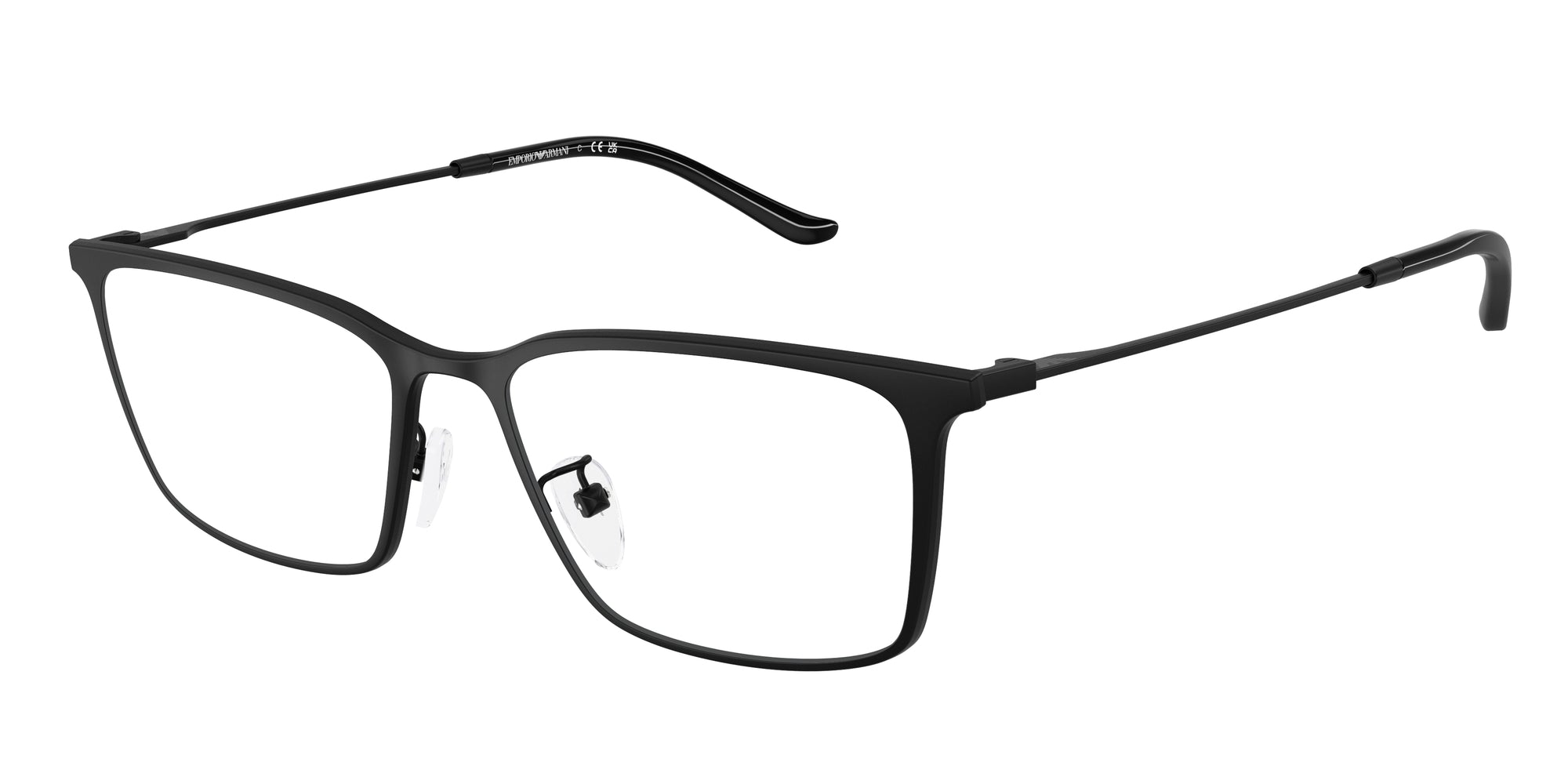 Ulleres graduades EMPORI ARMANI EA1173D 3001