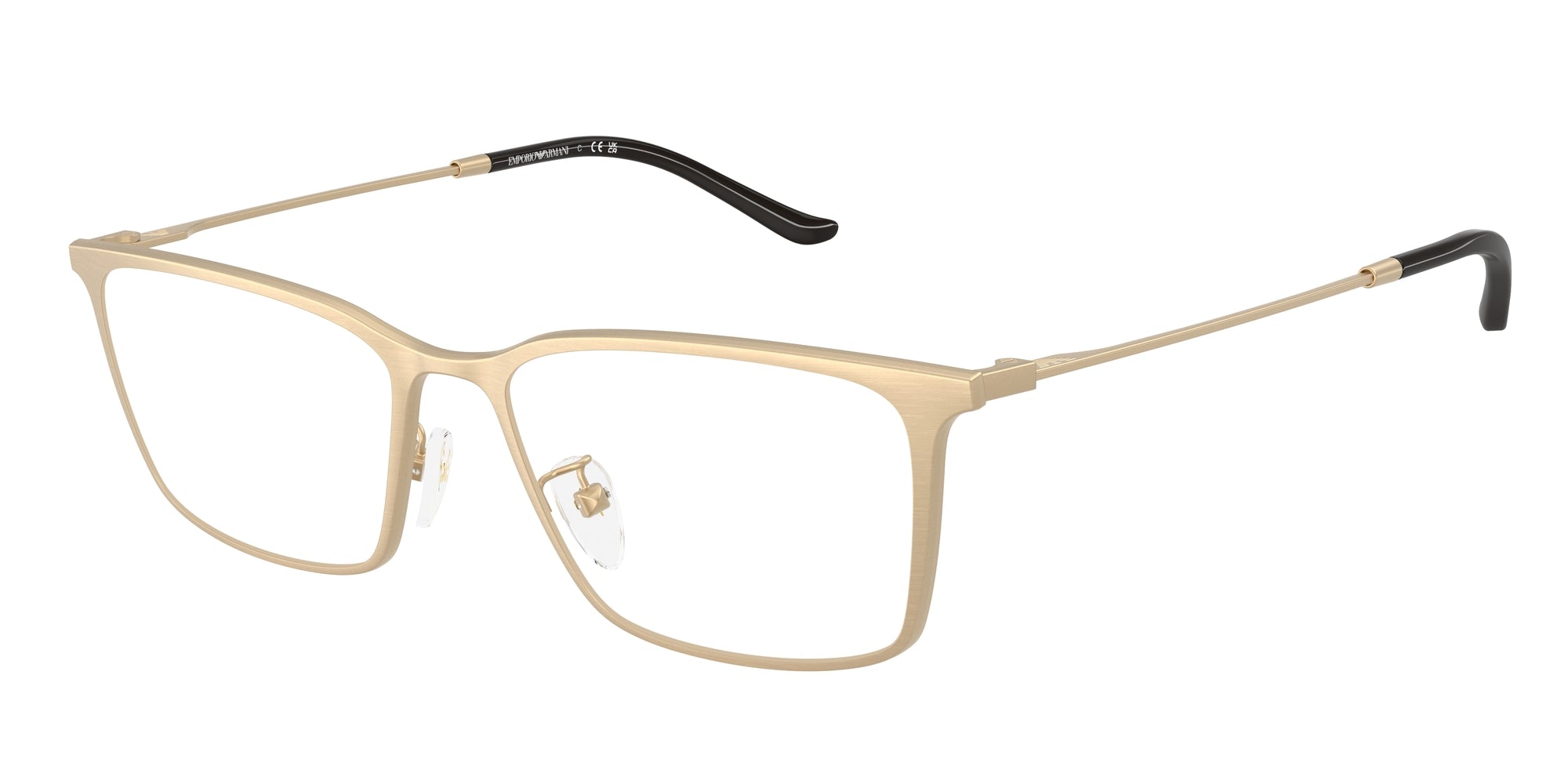 Gafas graduadas Armani EA1173D 3001