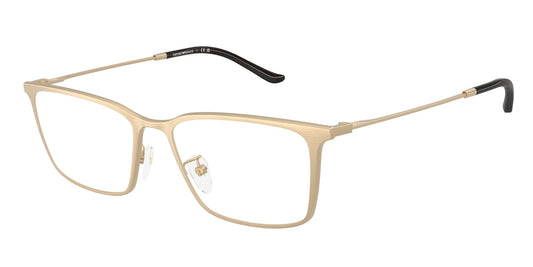 Gafas graduadas Armani EA1173D 3001