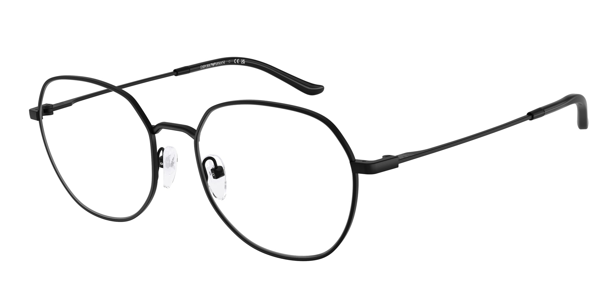 Lunettes de vue EMPORIO ARMANI EA1174D 3001