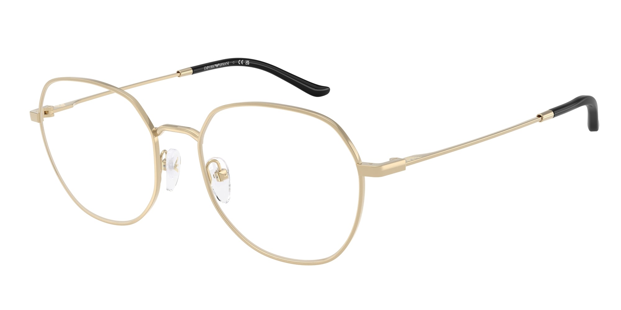 Gafas graduadas Armani EA1174D 3015