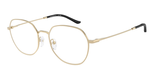 Gafas graduadas Armani EA1174D 3015