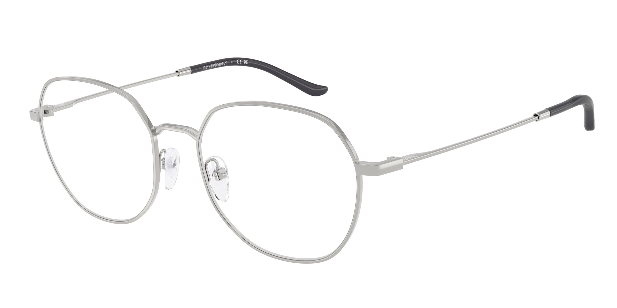 Lunettes de vue EMPORIO ARMANI EA1174D 3015