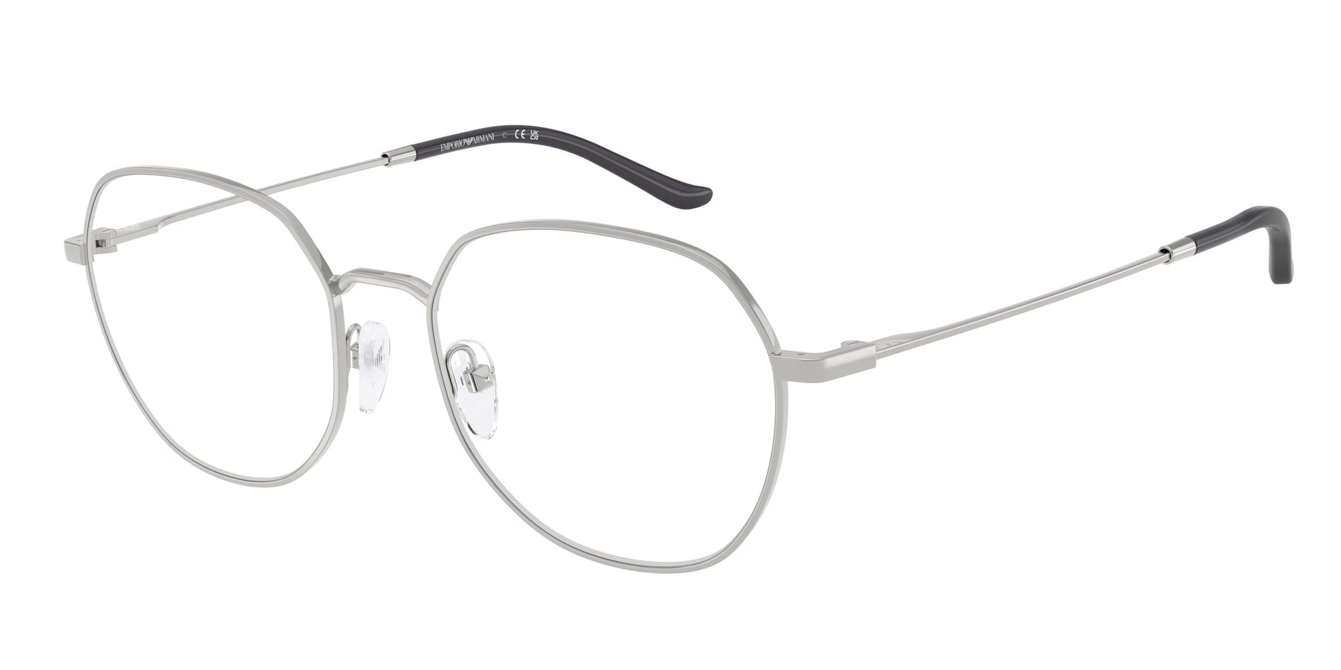 Gafas graduadas Armani EA1174D 5968