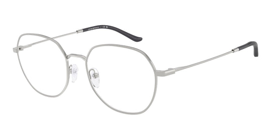Gafas graduadas Armani EA1174D 5968