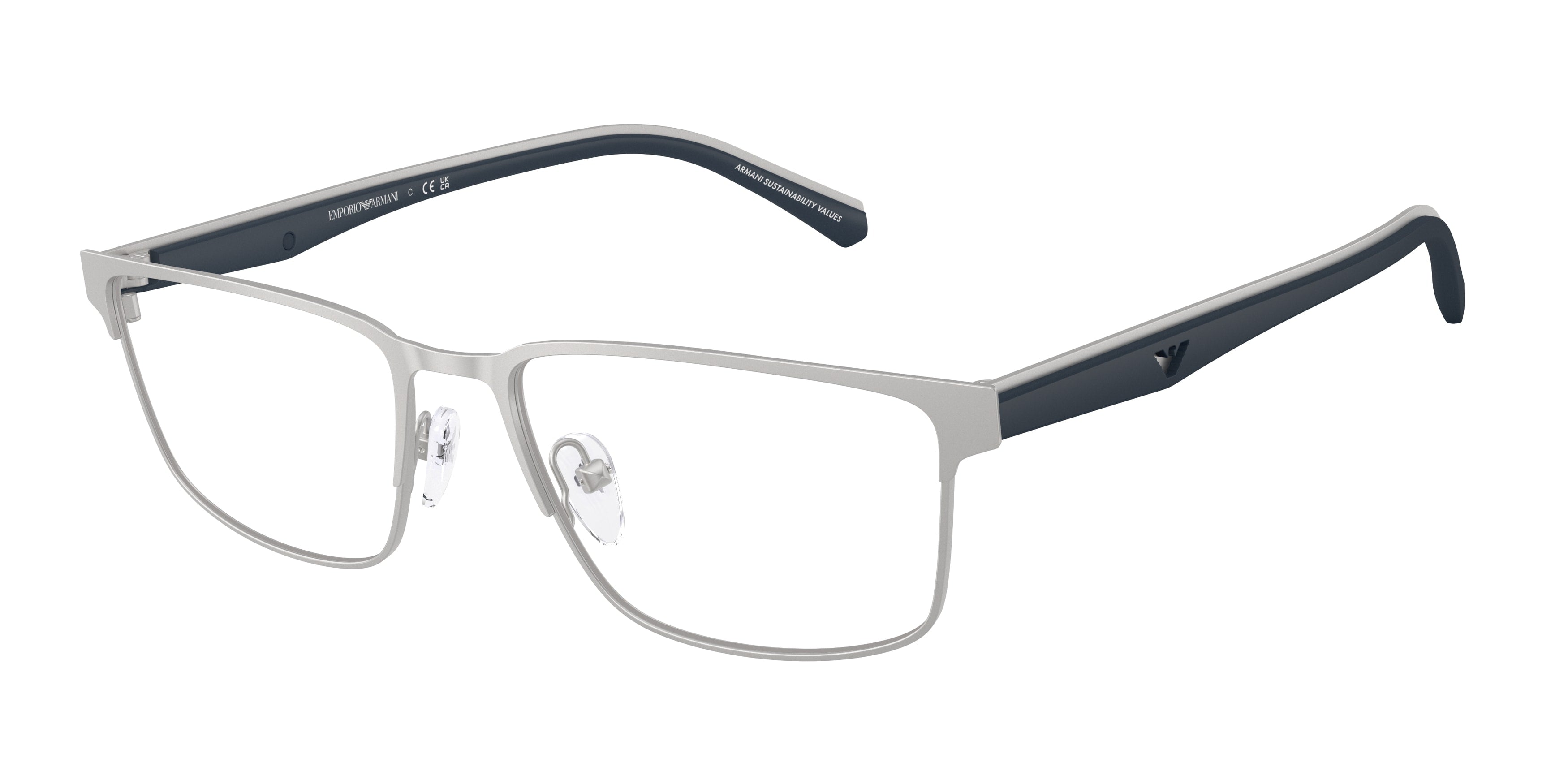 Gafas graduadas EMPORIO ARMANI EA1175 3015
