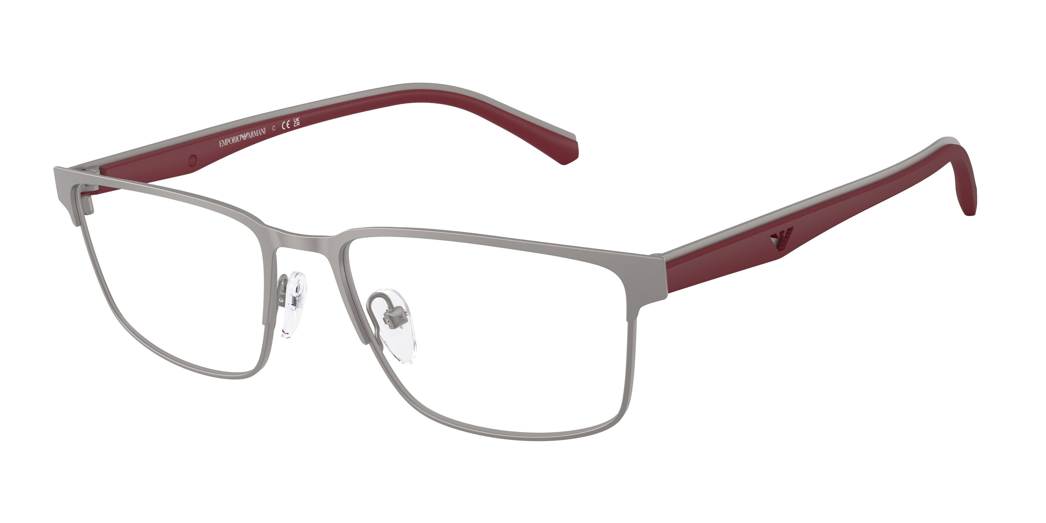 Gafas graduadas EMPORIO ARMANI EA1175 3032