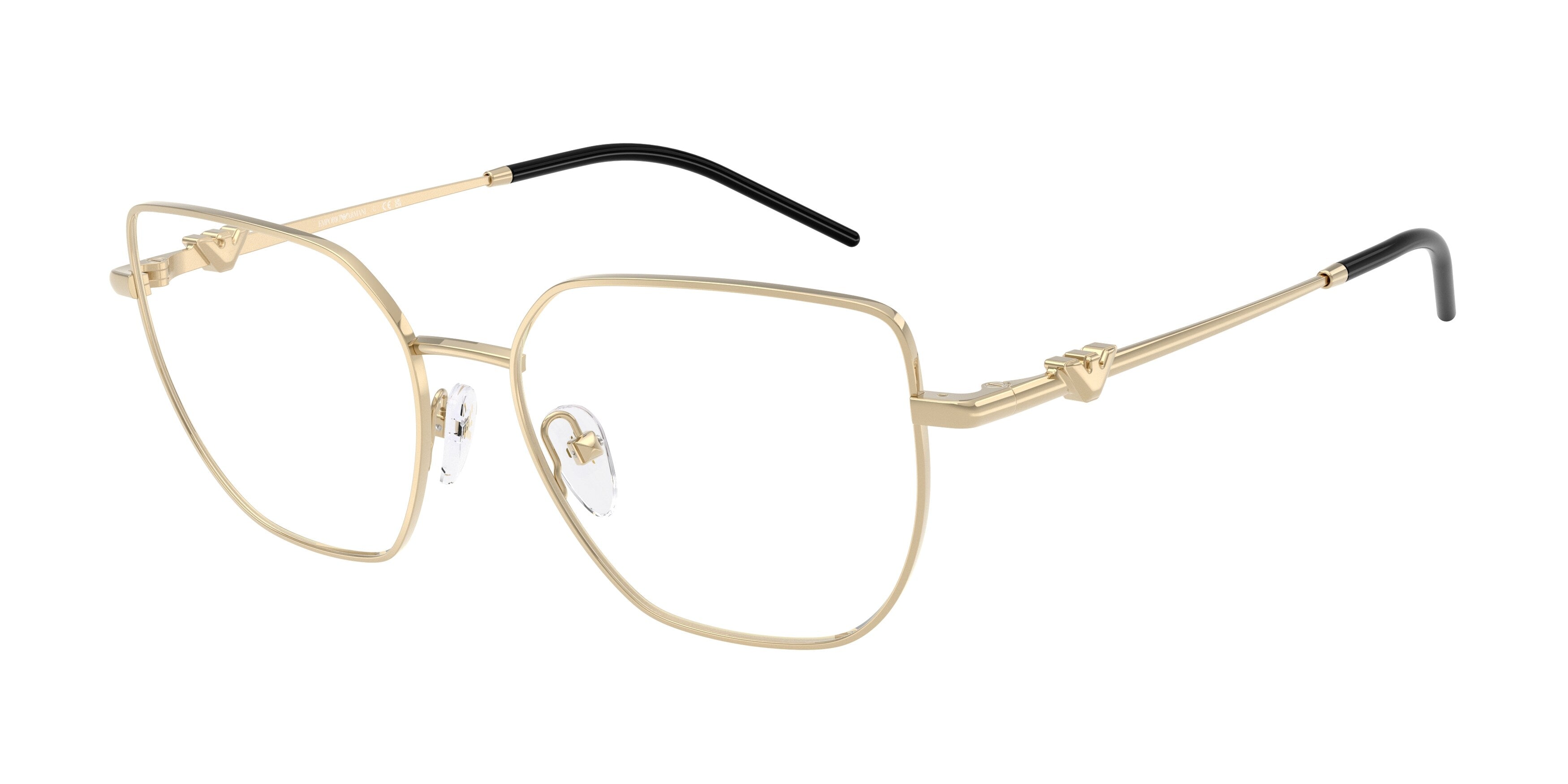 Gafas graduadas EMPORIO ARMANI EA1176 3013