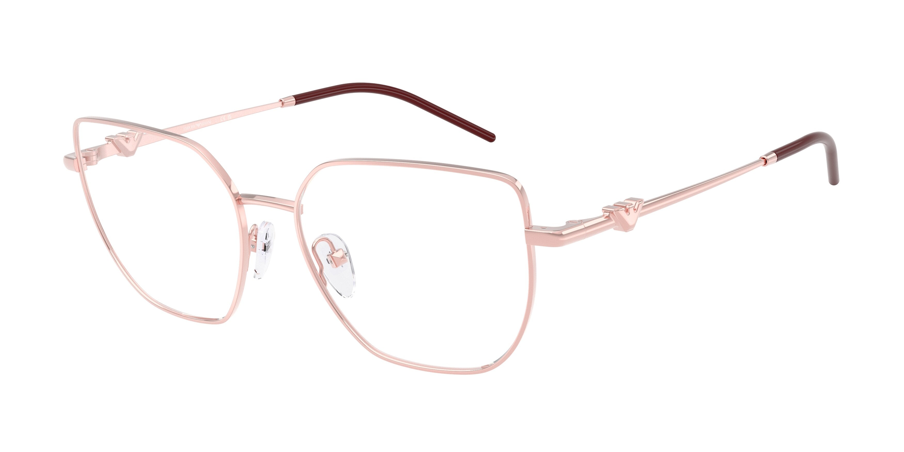 EMPORIO ARMANI EA1176 3426 briller med styrke