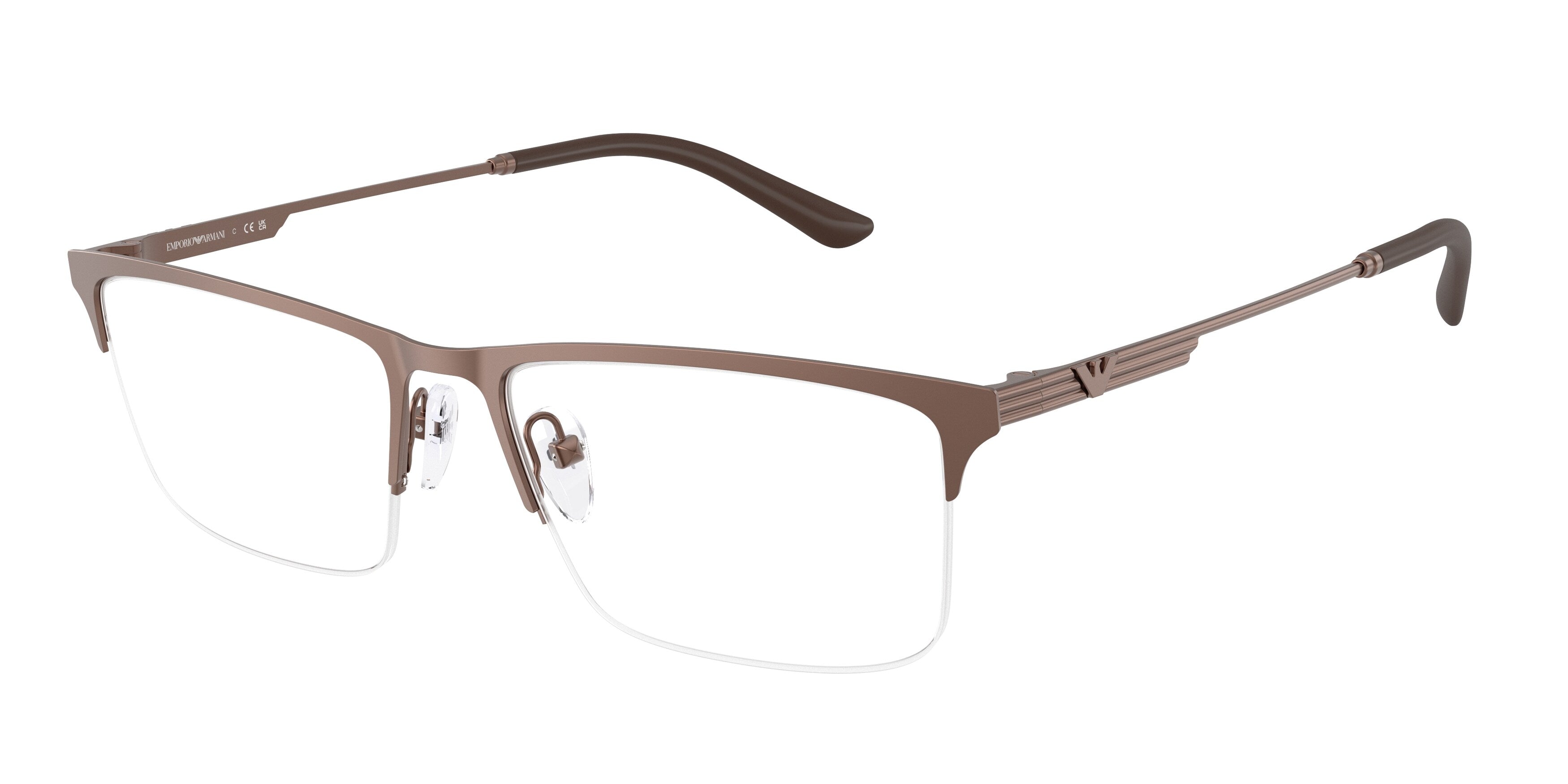 Gafas graduadas EMPORIO ARMANI EA1177 3006