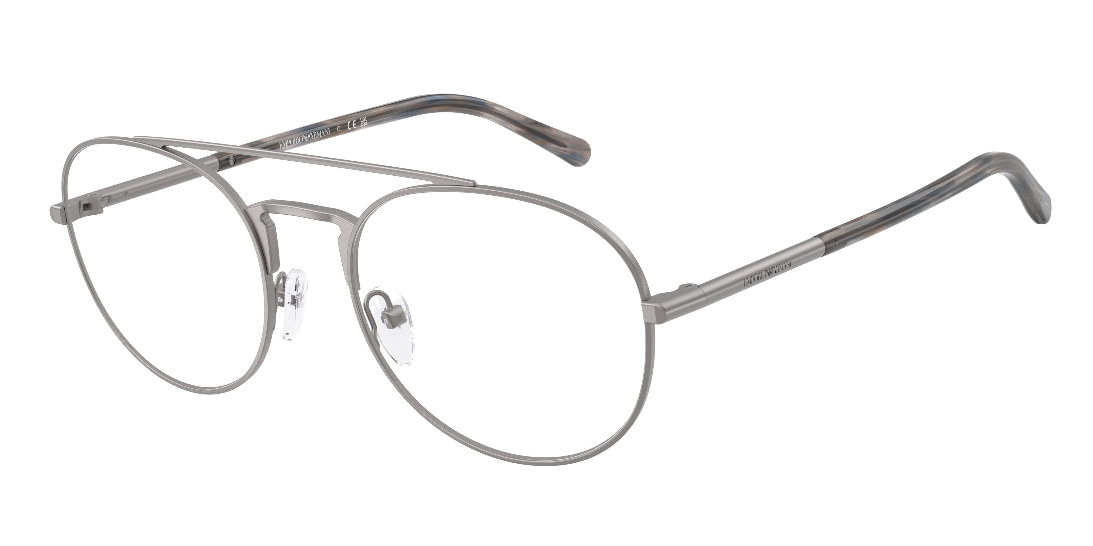 Gafas graduadas EMPORIO ARMANI EA1178 3003