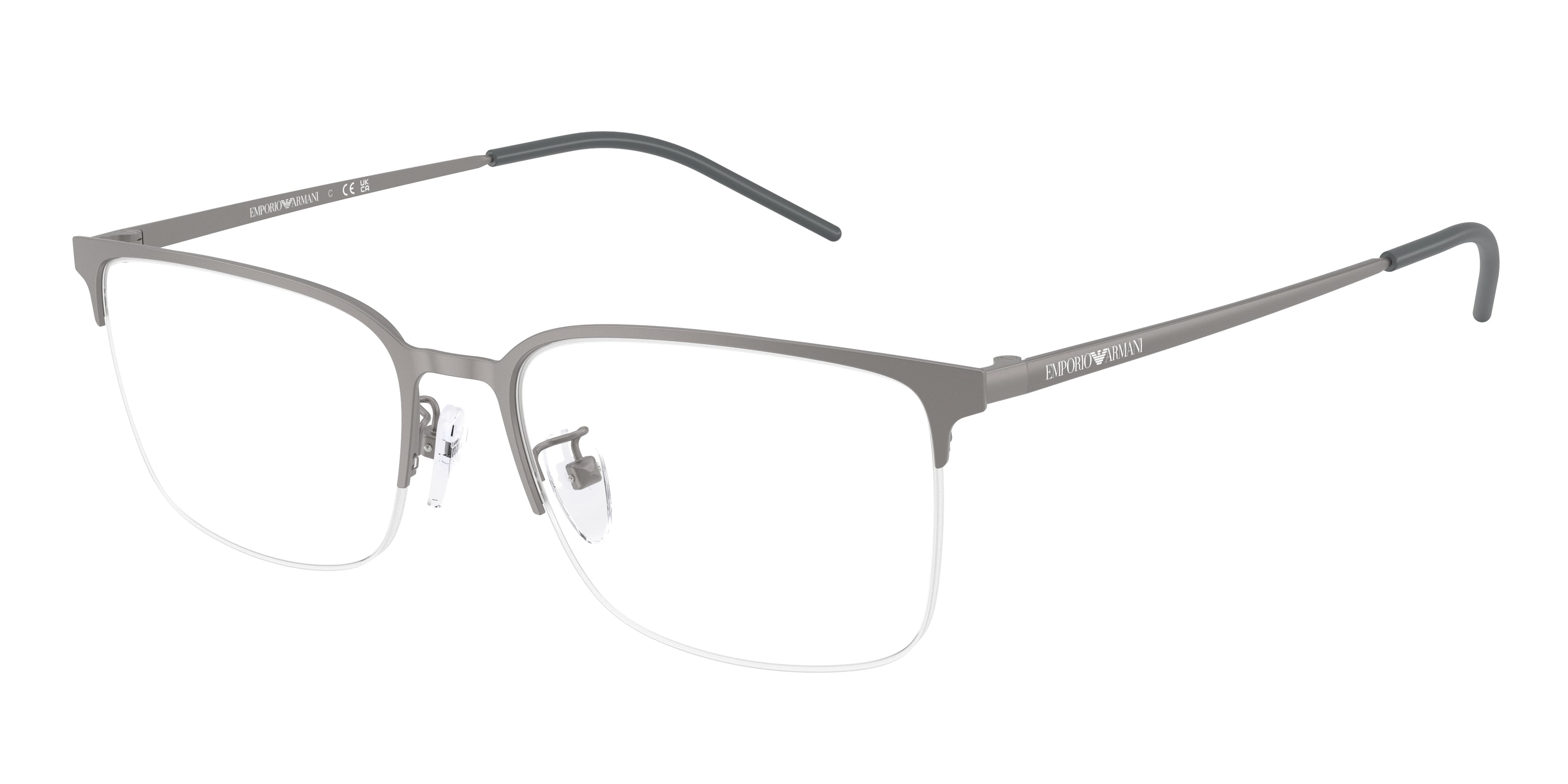 Lunettes de vue EMPORIO ARMANI EA1179D 3003
