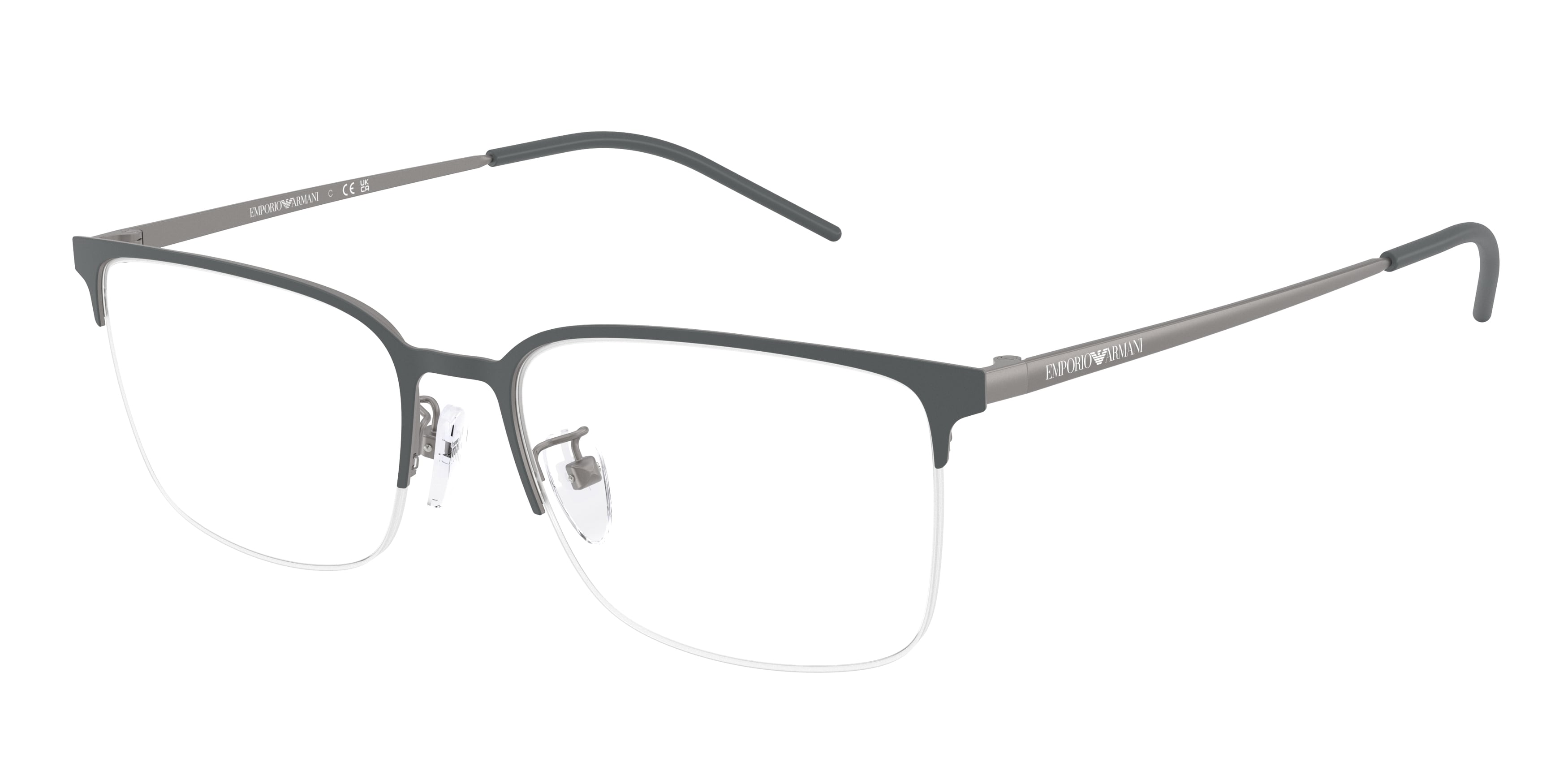 Gafas graduadas EMPORIO ARMANI EA1179D 3010