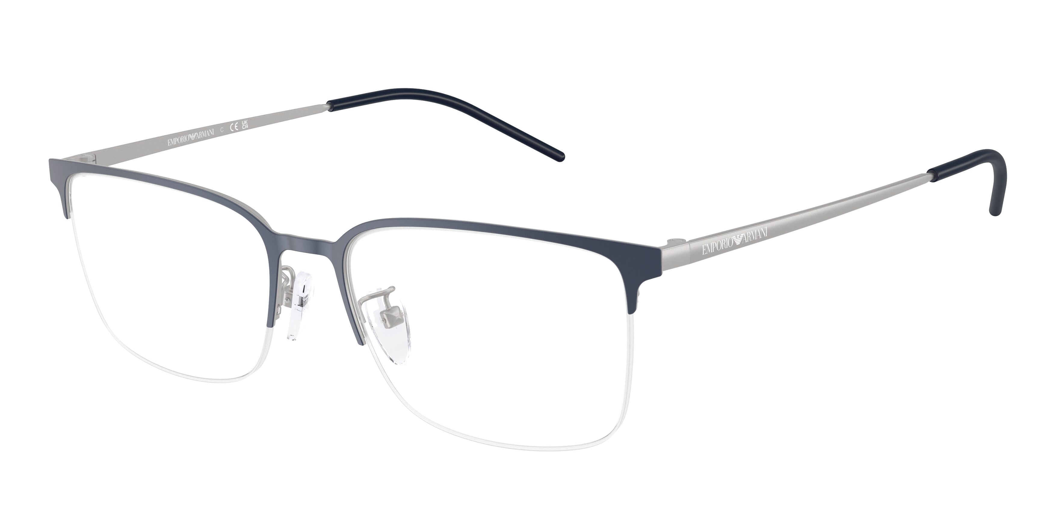 Gafas graduadas EMPORIO ARMANI EA1179D 3018