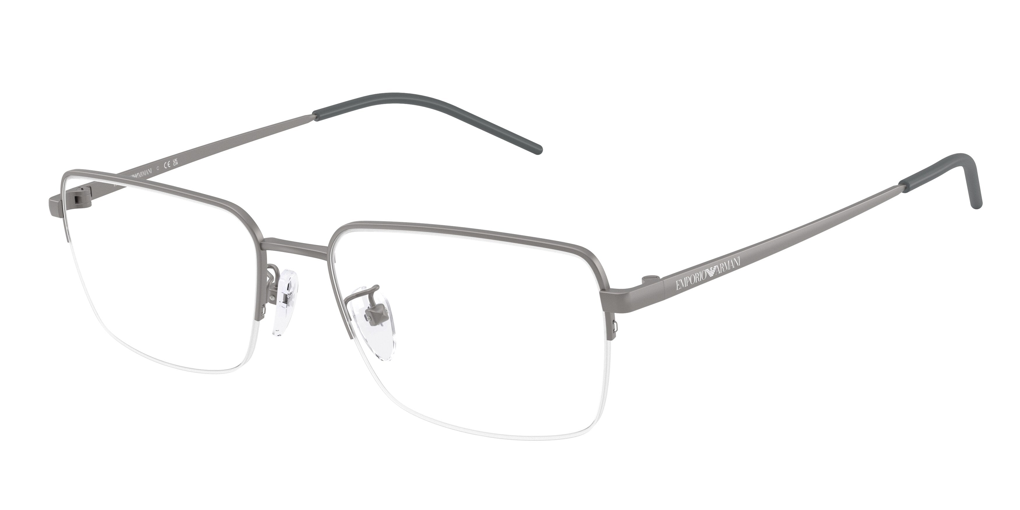 Prescription glasses EMPORIO ARMANI EA1180D 3003