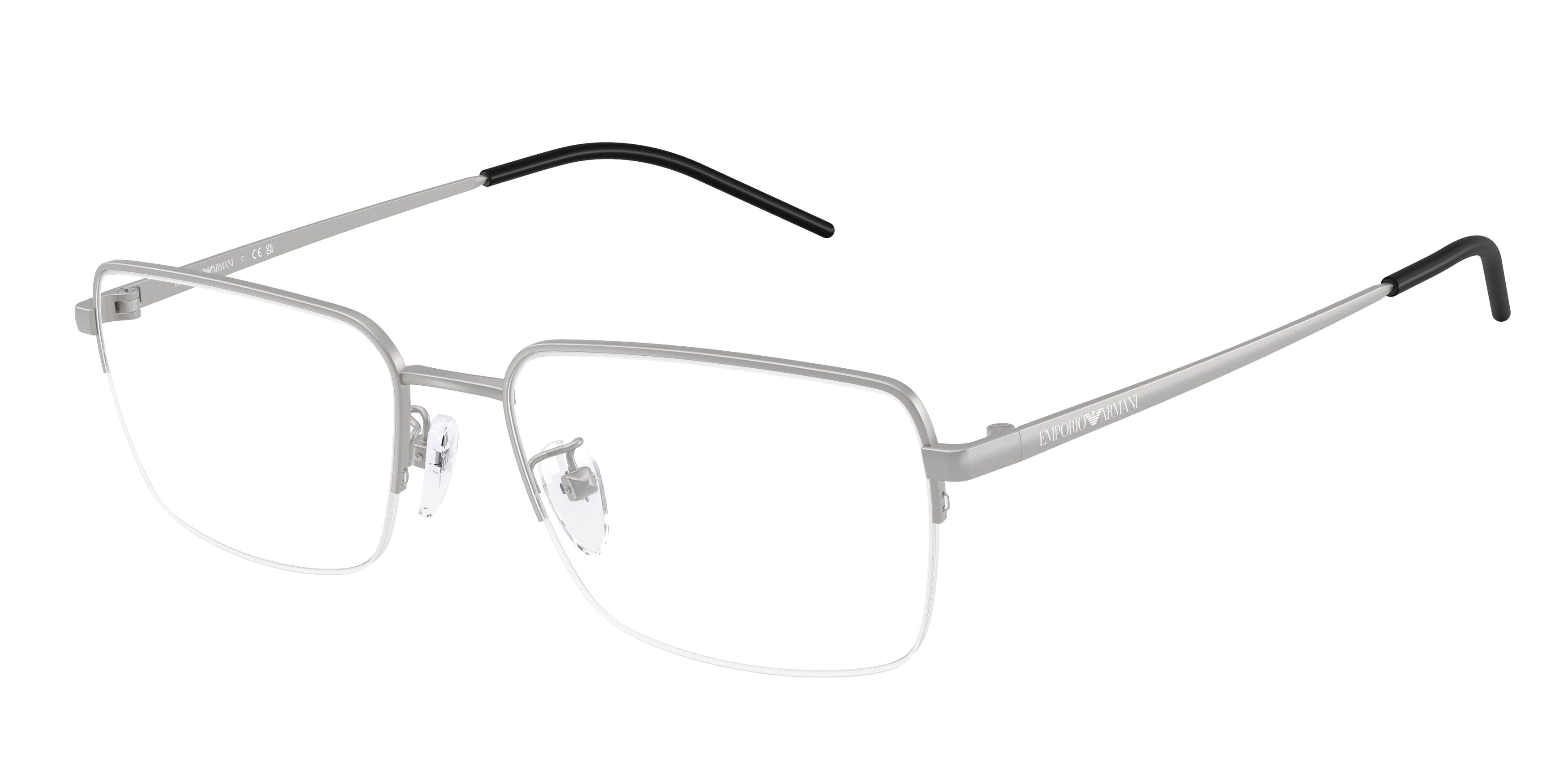 Gafas graduadas EMPORIO ARMANI EA1180D 3015