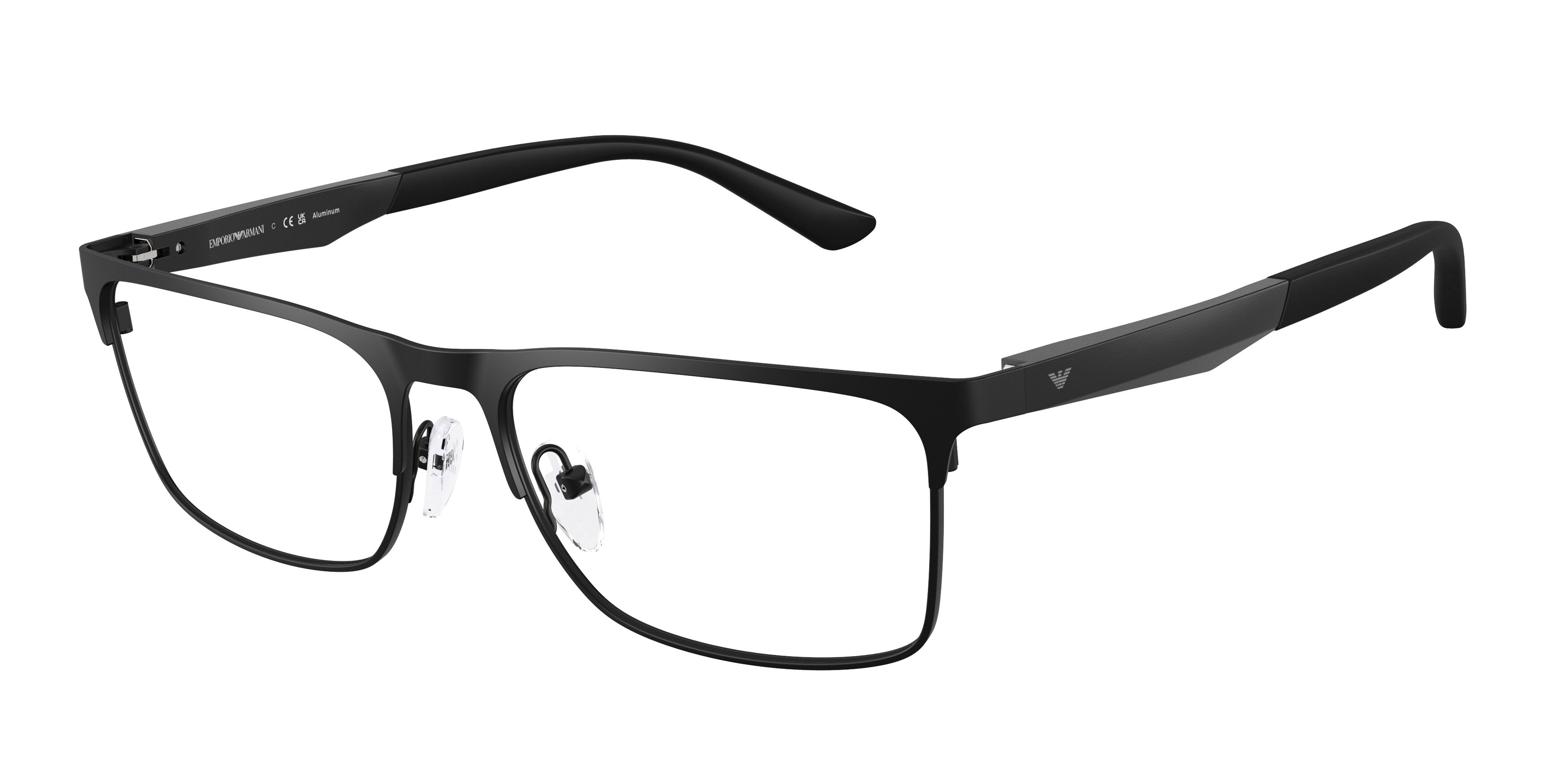 Gafas graduadas EMPORIO ARMANI EA1183 3001