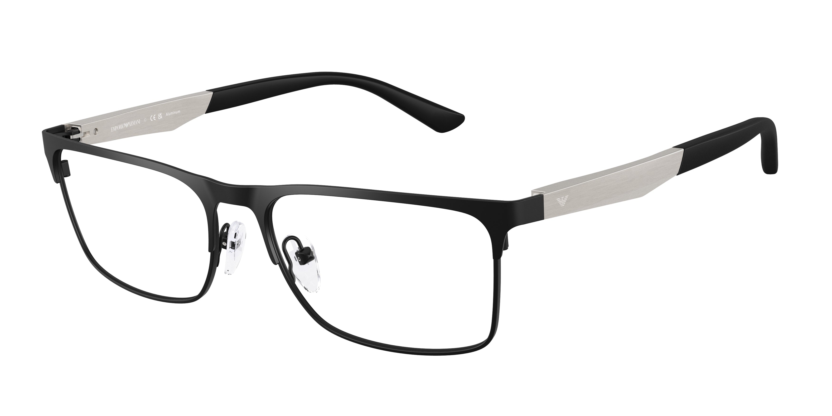 EMPORIO ARMANI EA1183 3431 briller med styrke