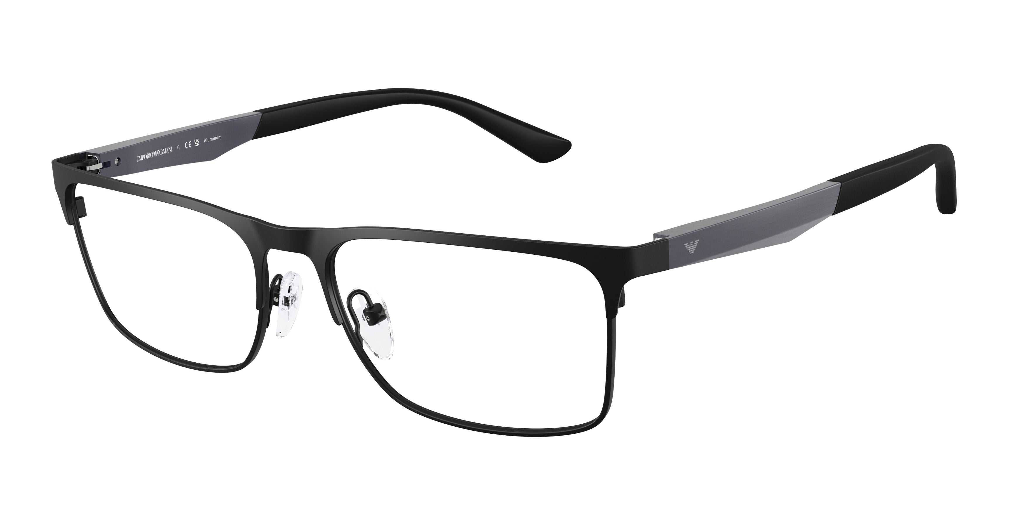 EMPORIO ARMANI EA1183 3432 briller med styrke