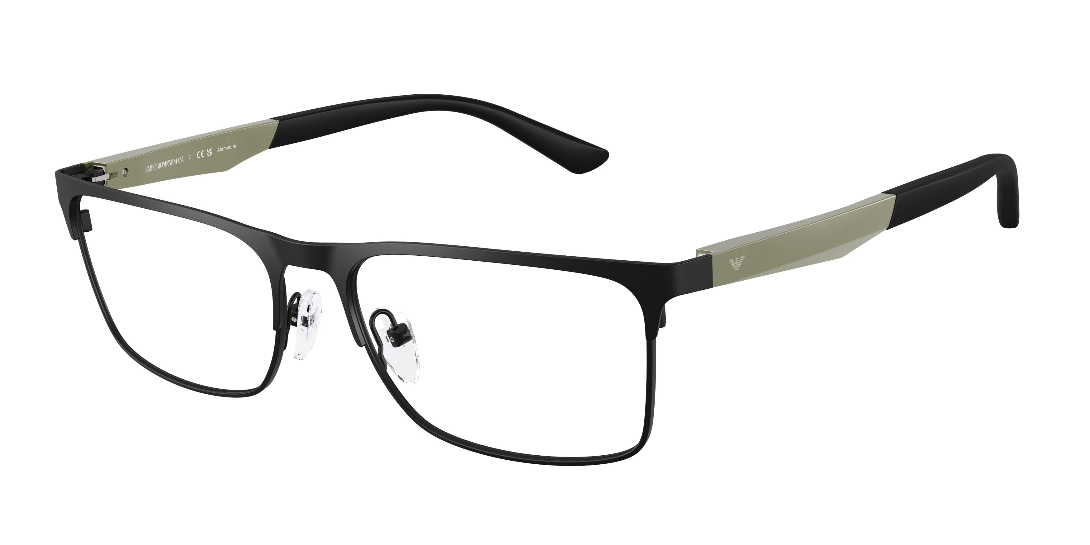 EMPORIO ARMANI EA1183 3433 okulary korekcyjne