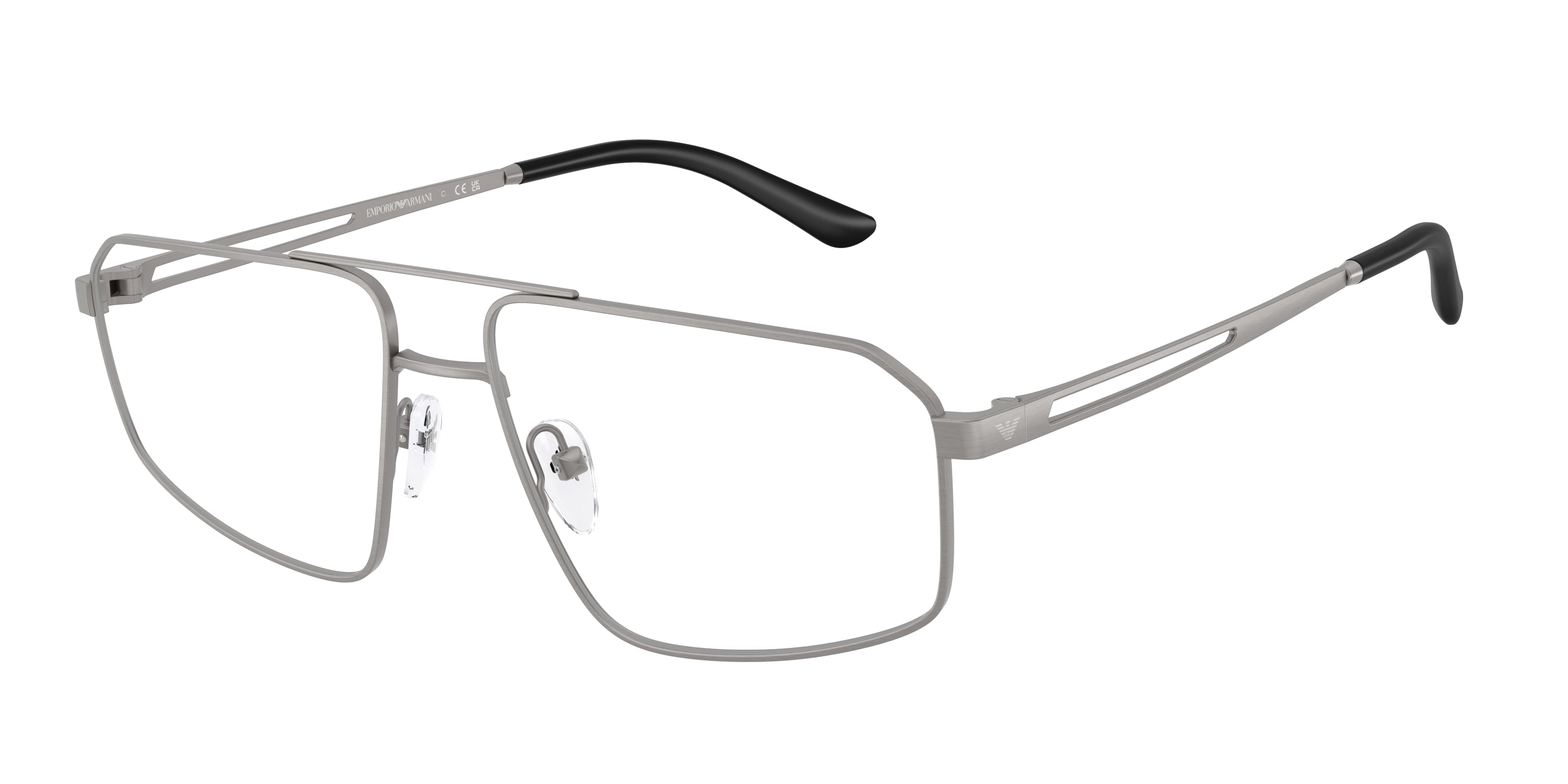Gafas graduadas EMPORIO ARMANI EA1184 3032
