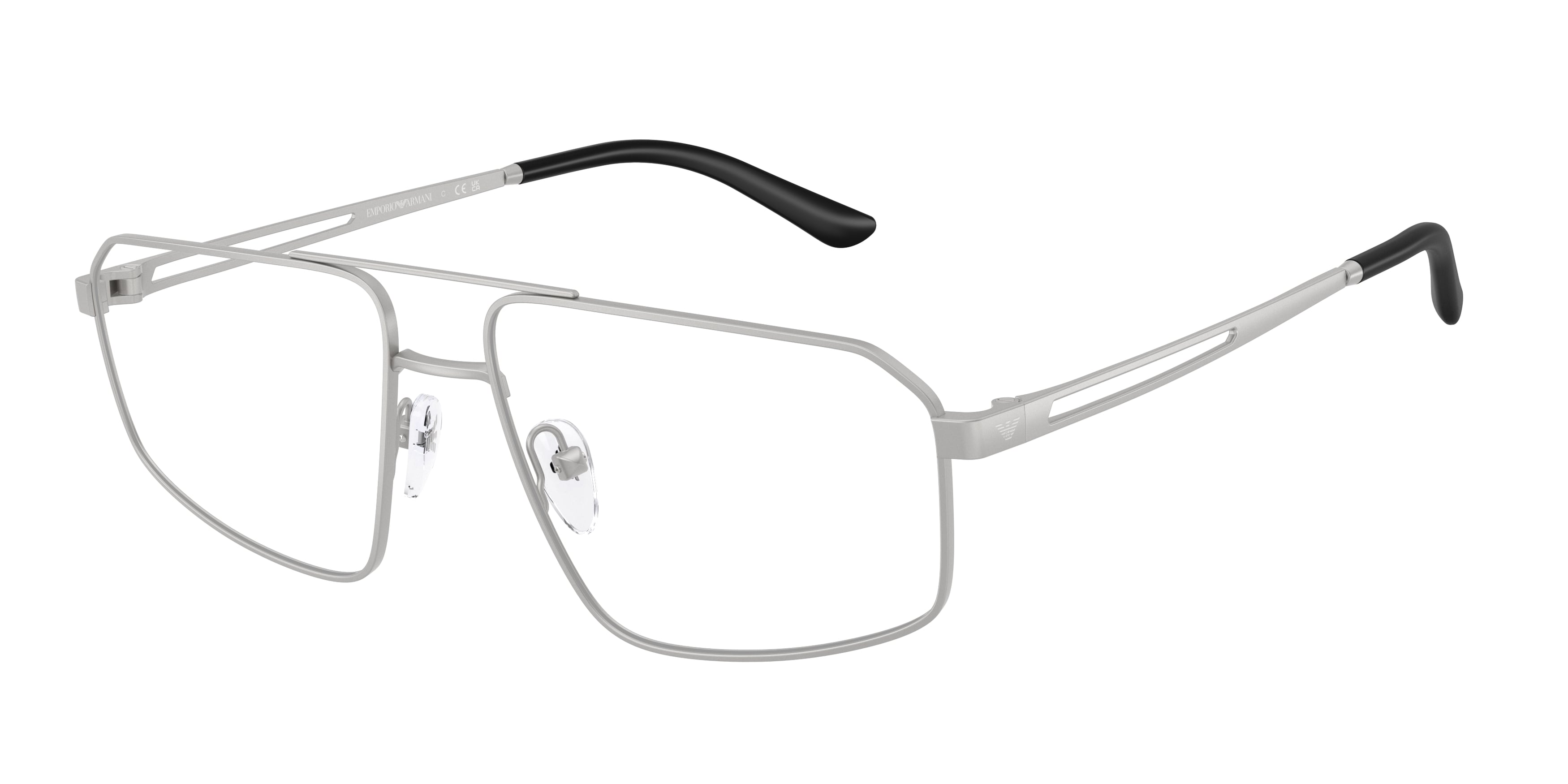 Dioptrické brýle EMPORIO ARMANI EA1184 3045