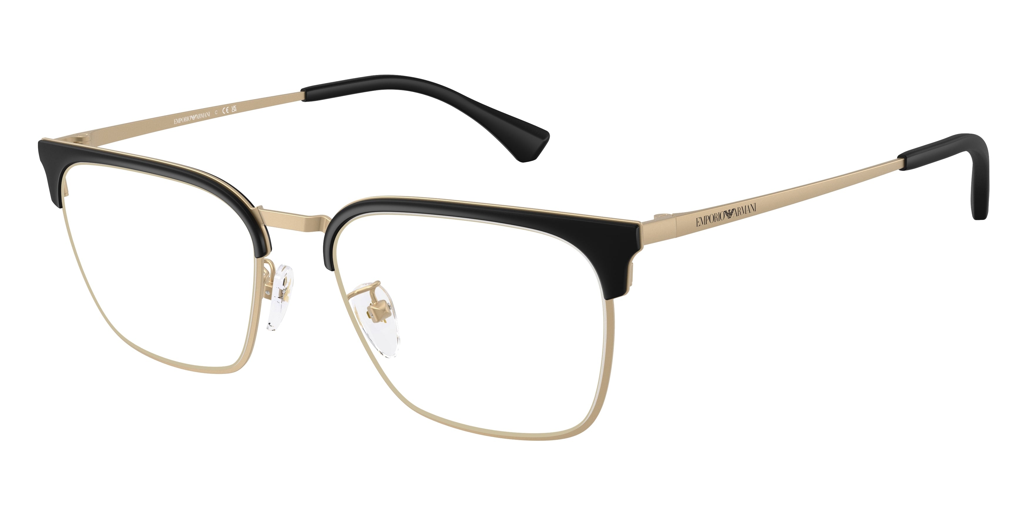 Bril Op Sterkte EMPORIO ARMANI EA1186D 3002