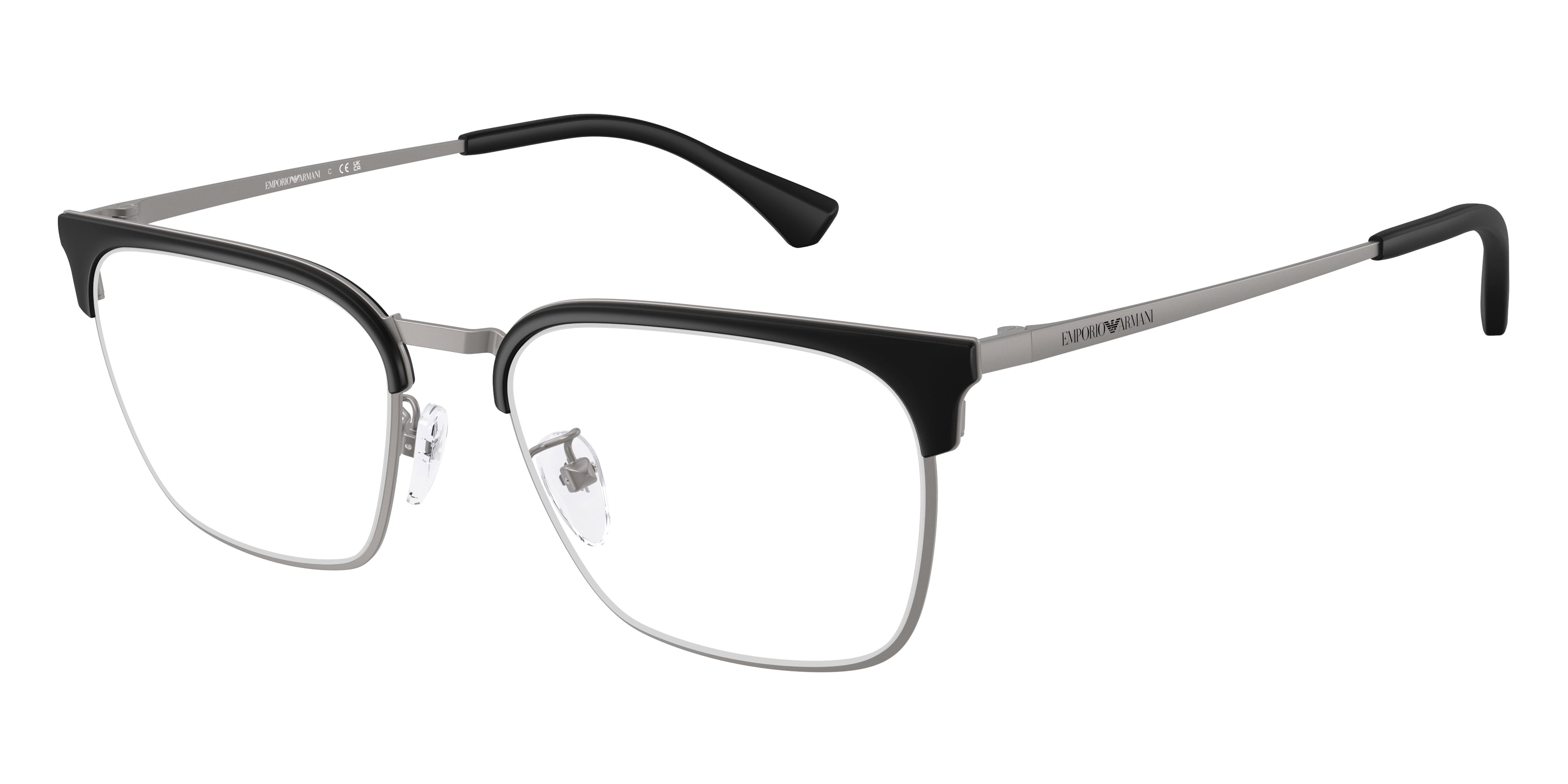 Dioptrické brýle EMPORIO ARMANI EA1186D 3003