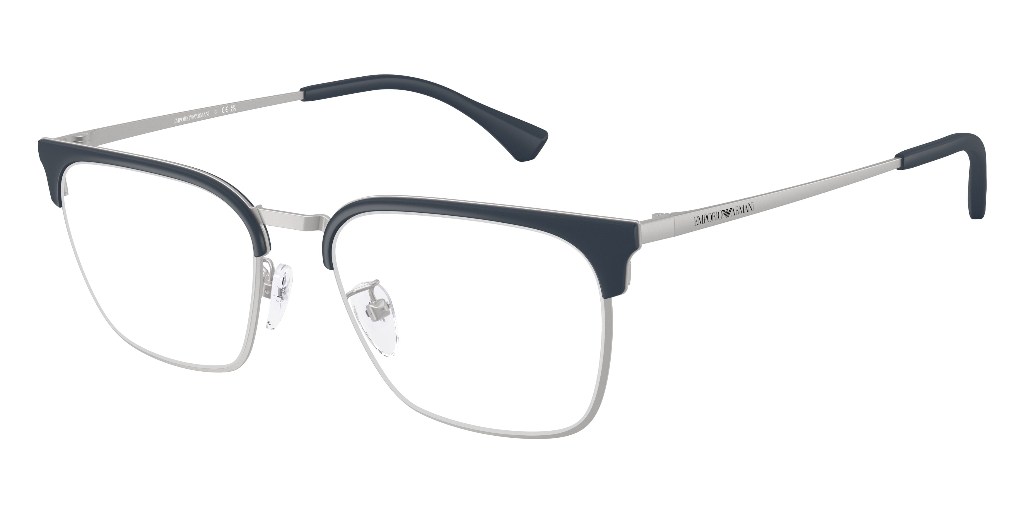 Gafas graduadas EMPORIO ARMANI EA1186D 3015