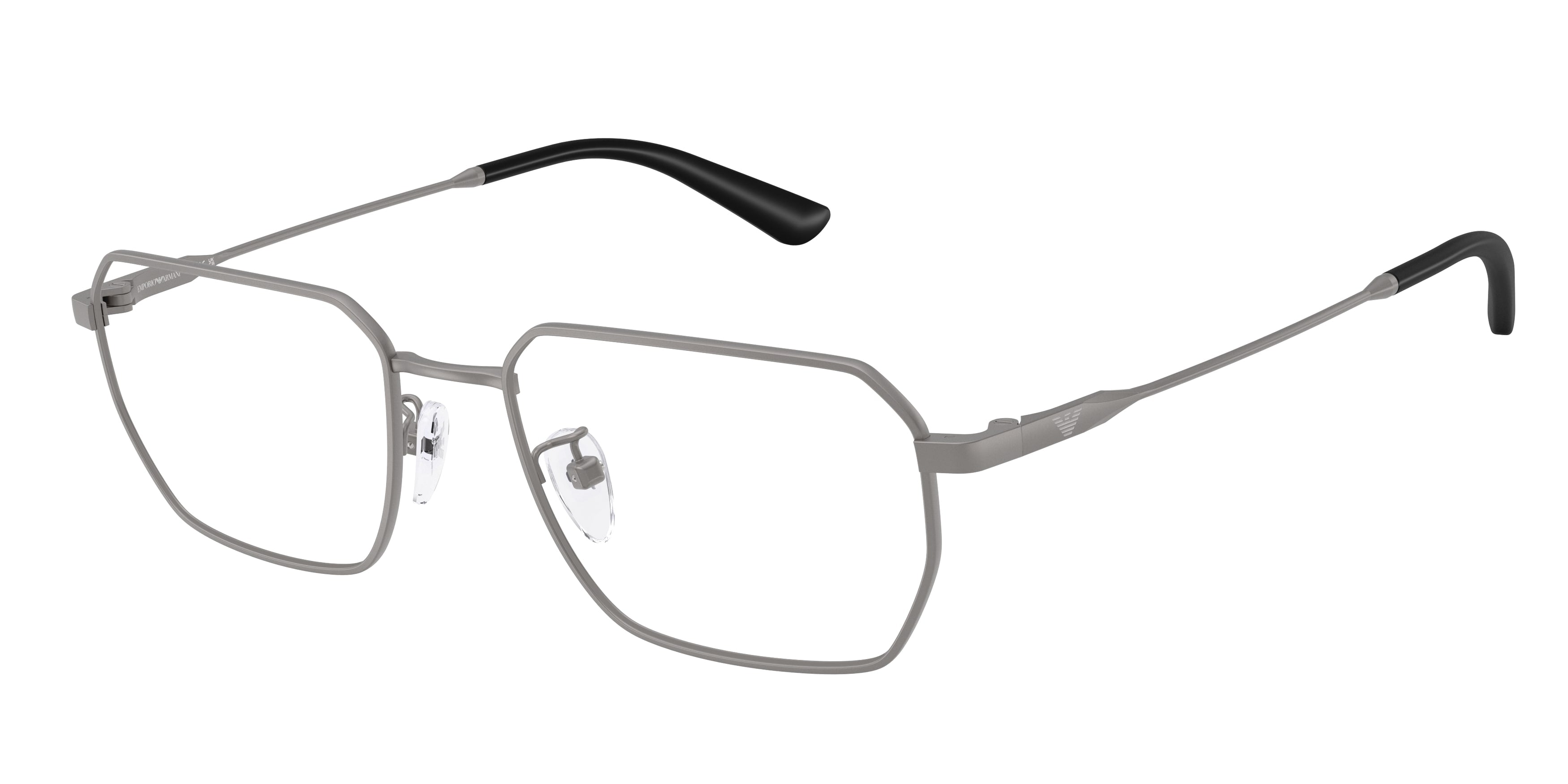 Gafas graduadas EMPORIO ARMANI EA1187TD 3003