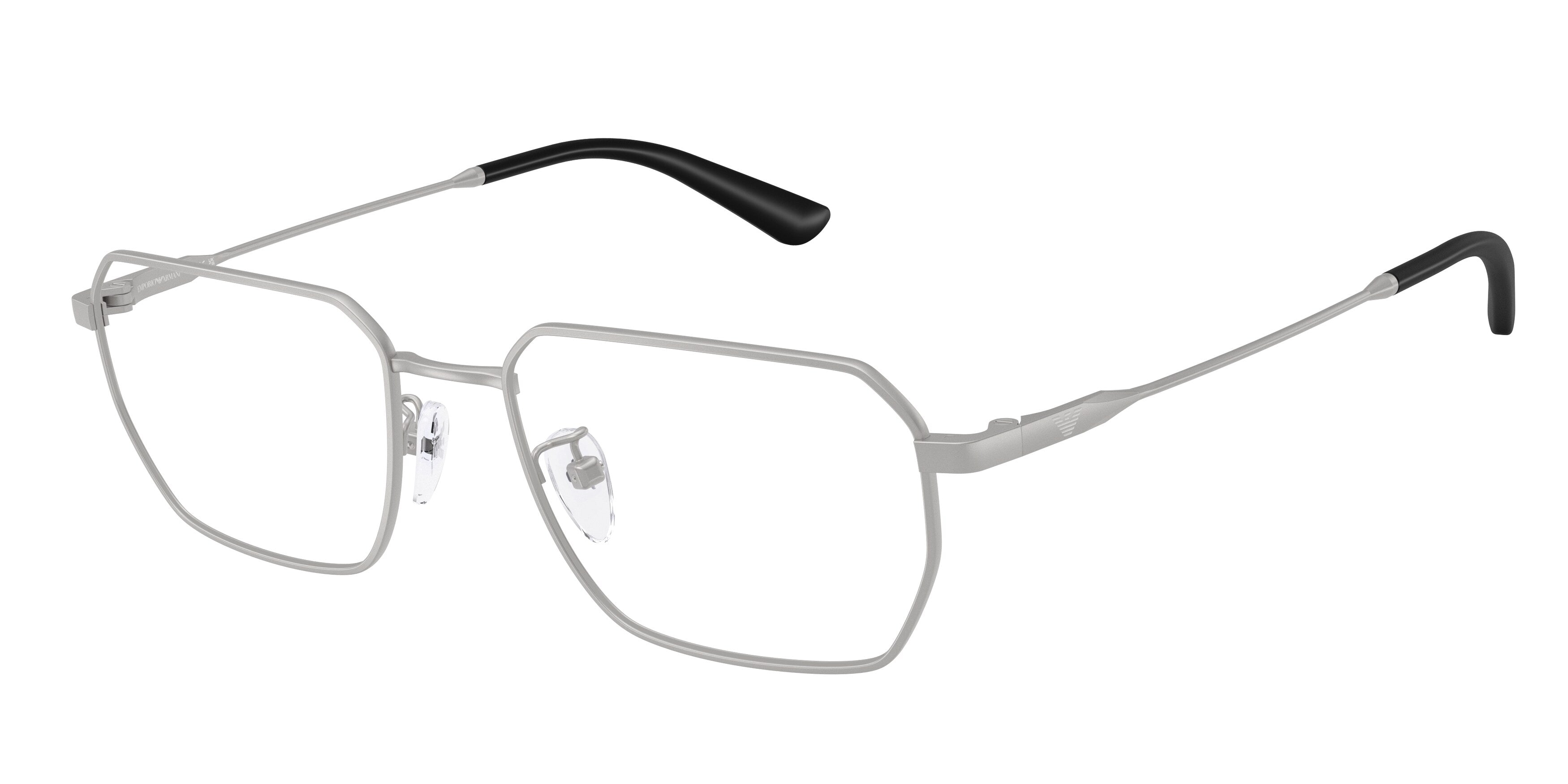 Gafas graduadas EMPORIO ARMANI EA1187TD 3015
