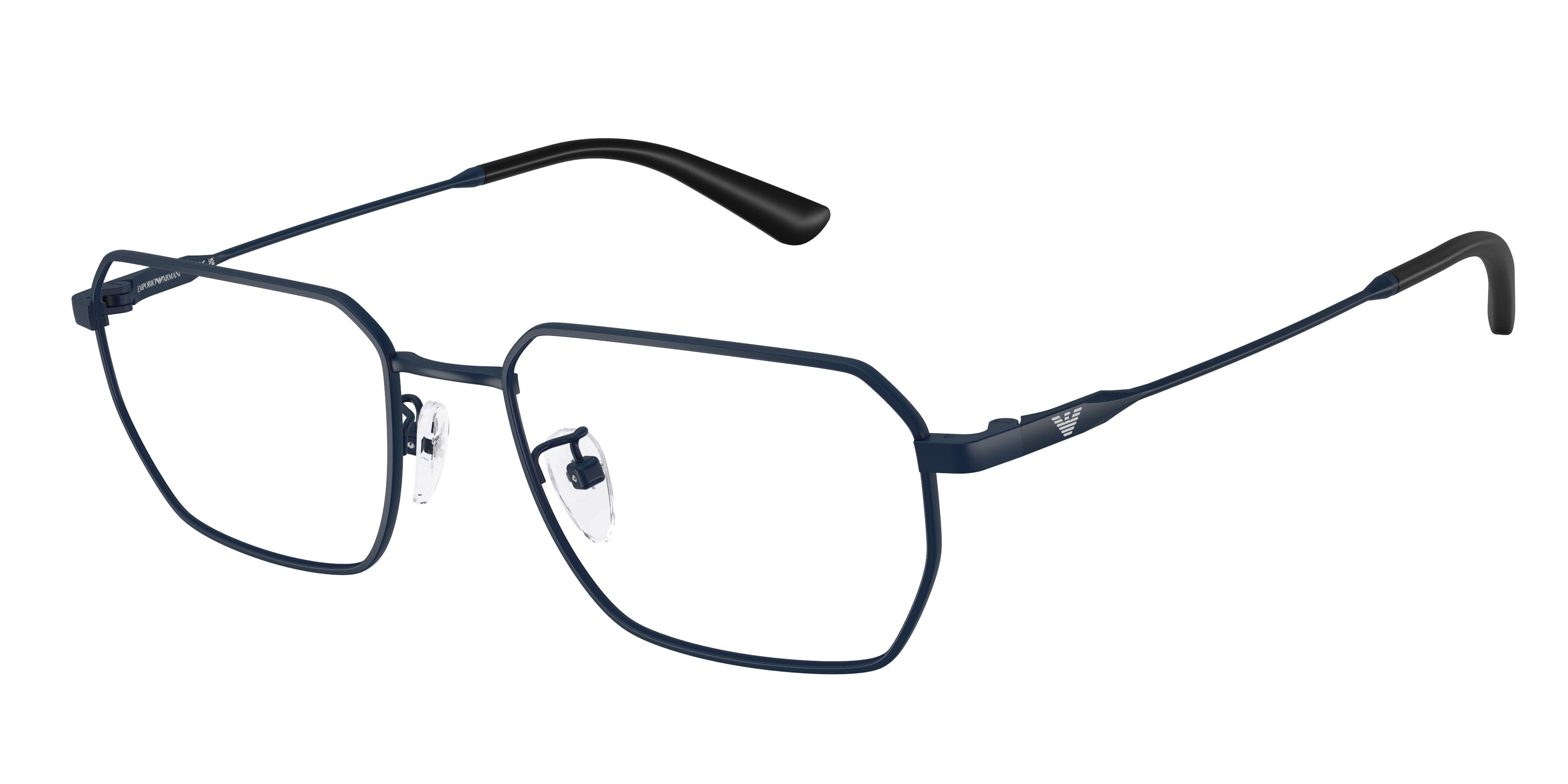 Gafas graduadas EMPORIO ARMANI EA1187TD 3018