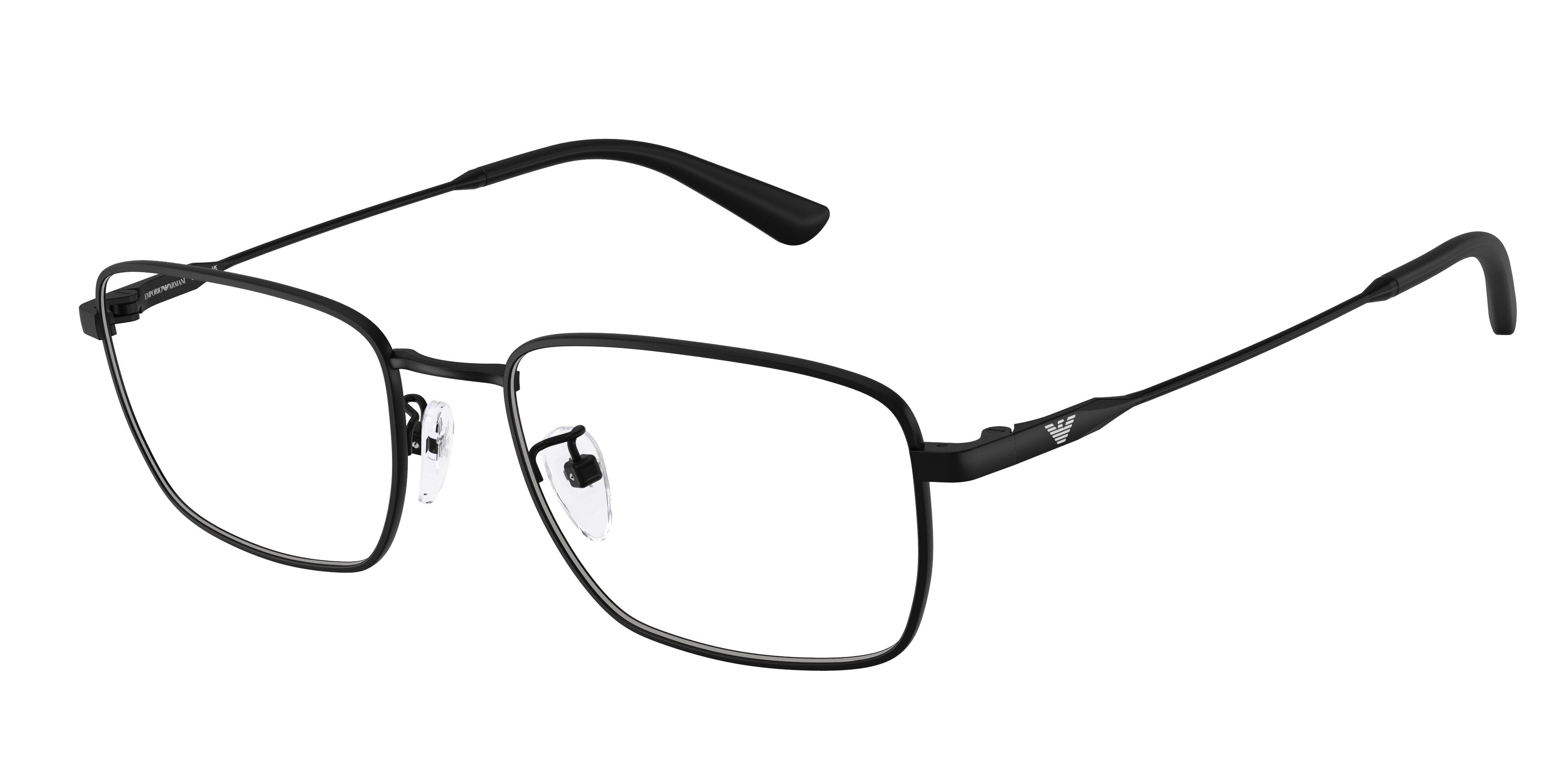 Gafas graduadas EMPORIO ARMANI EA1188TD 3001