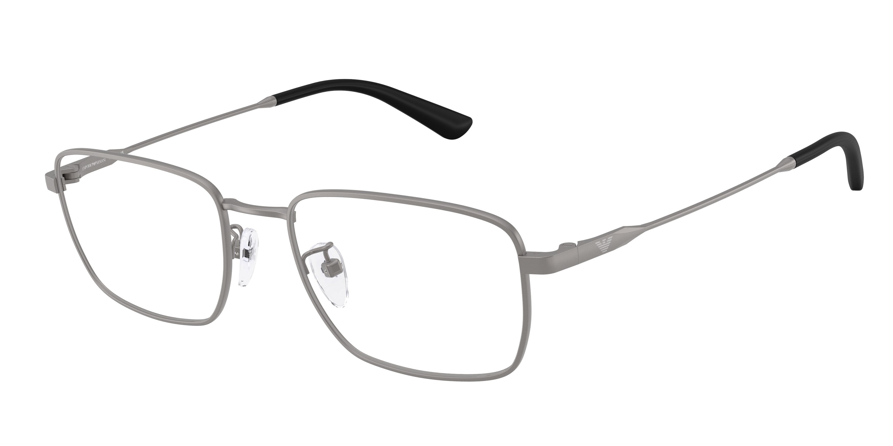 Gafas graduadas EMPORIO ARMANI EA1188TD 3003