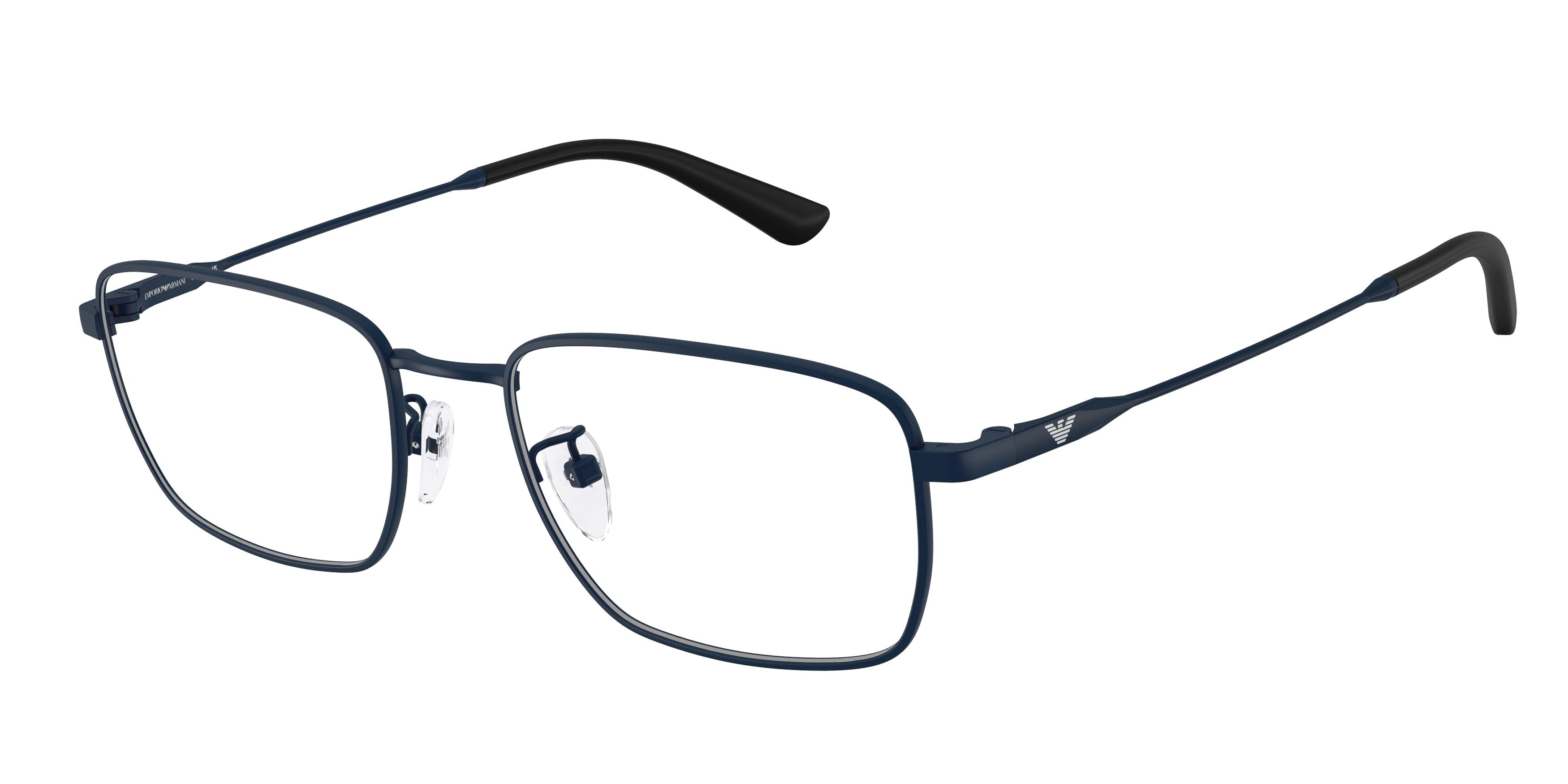 Gafas graduadas EMPORIO ARMANI EA1188TD 3018