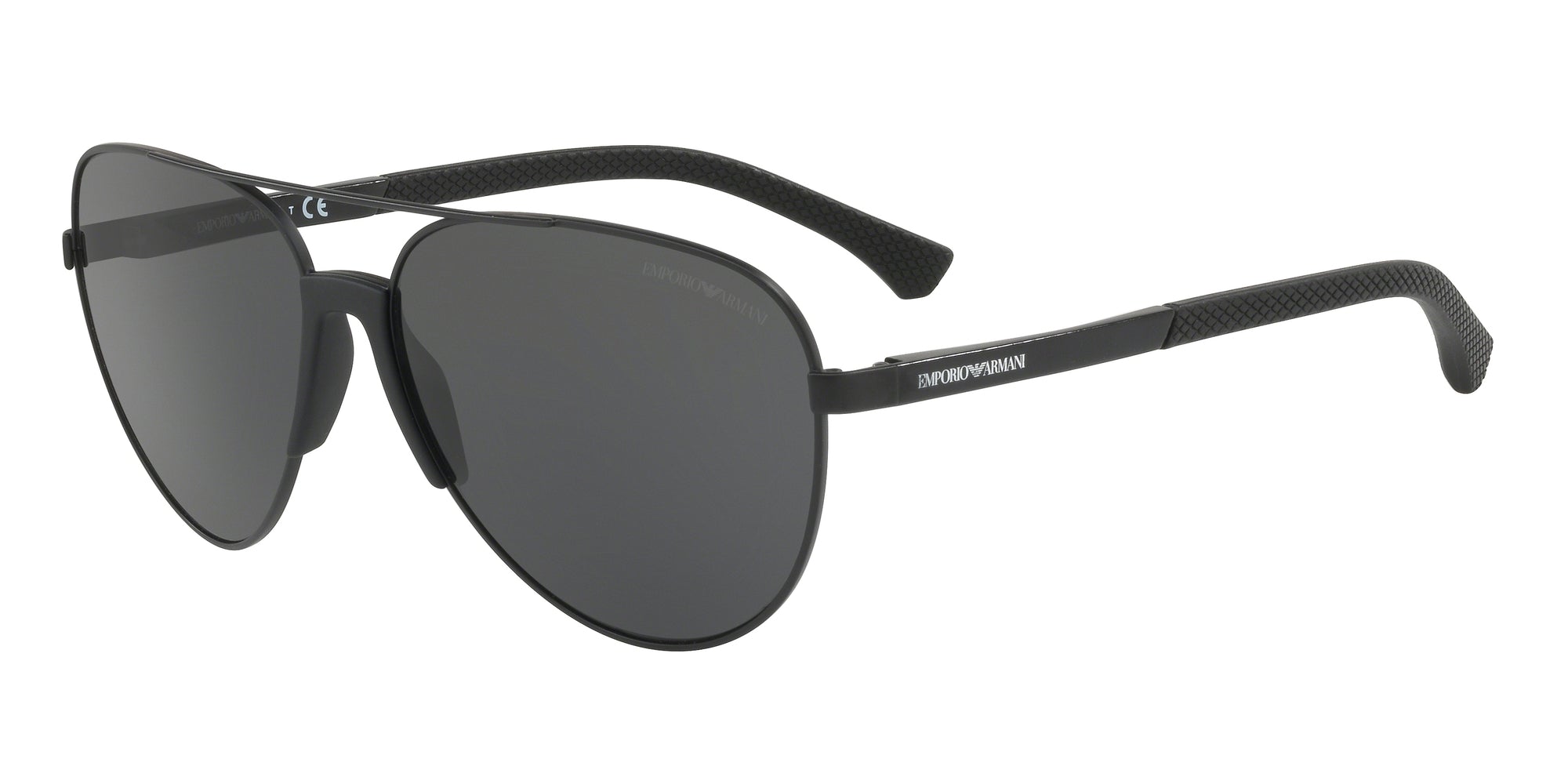 Okulary przeciwsłoneczne EMPORIO ARMANI EA2059 320387