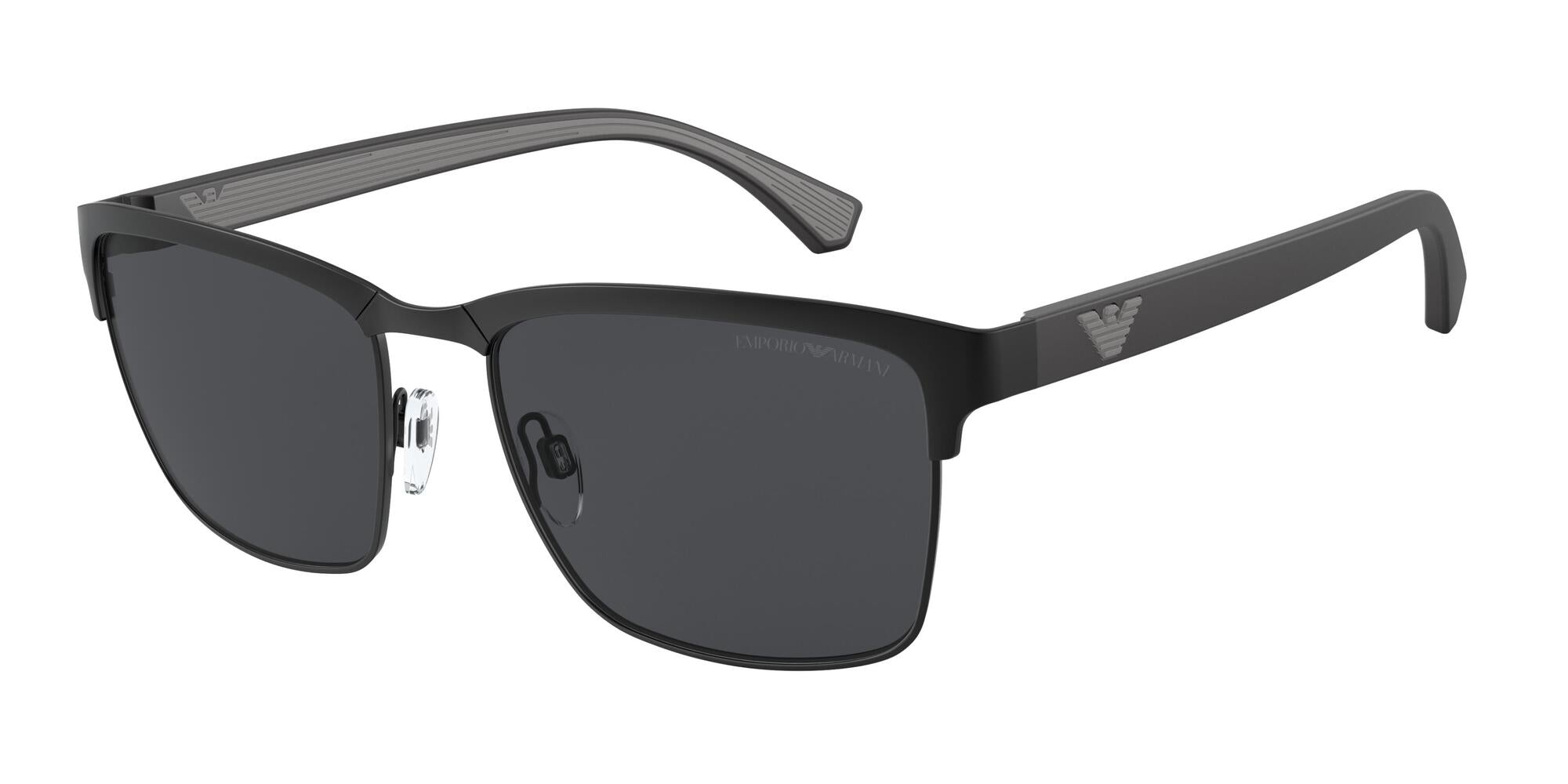 Sunglasses EMPORIO ARMANI EA2087 301487