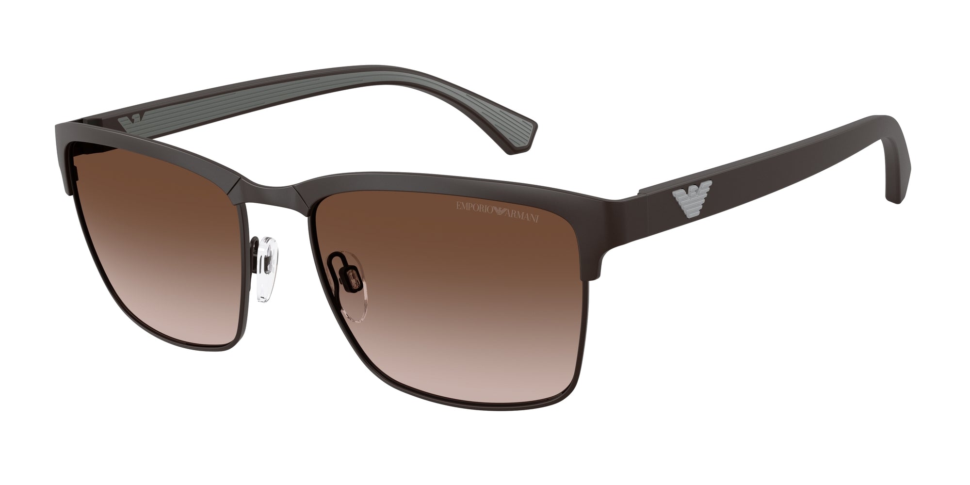 Sunglasses EMPORIO ARMANI EA2087 339013