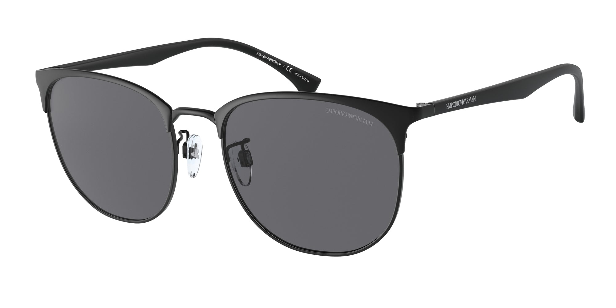 Gafas de sol Armani EA2122D 300181