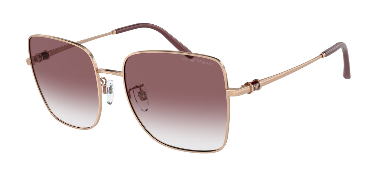 Gafas de sol Emporio Armani EA2128D 30118H