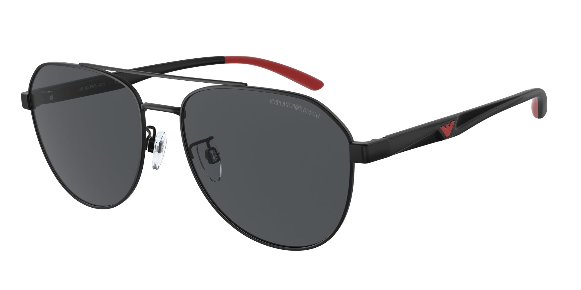 Sunglasses EMPORIO ARMANI EA2129D 300187