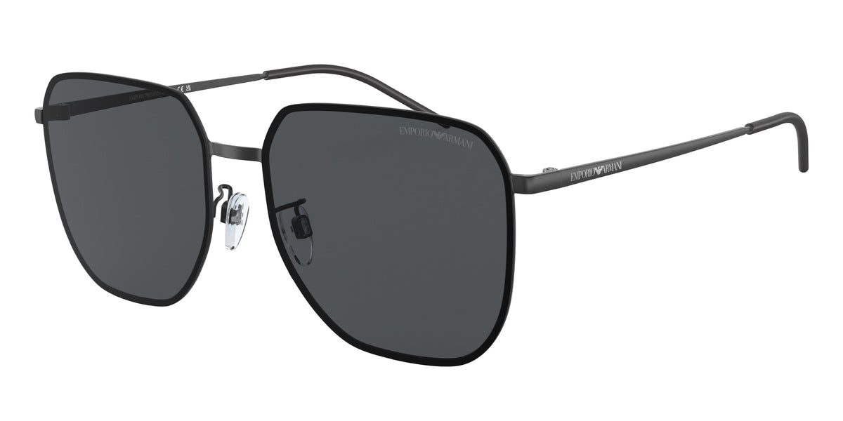 Gafas de sol Emporio Armani EA2135D 300187