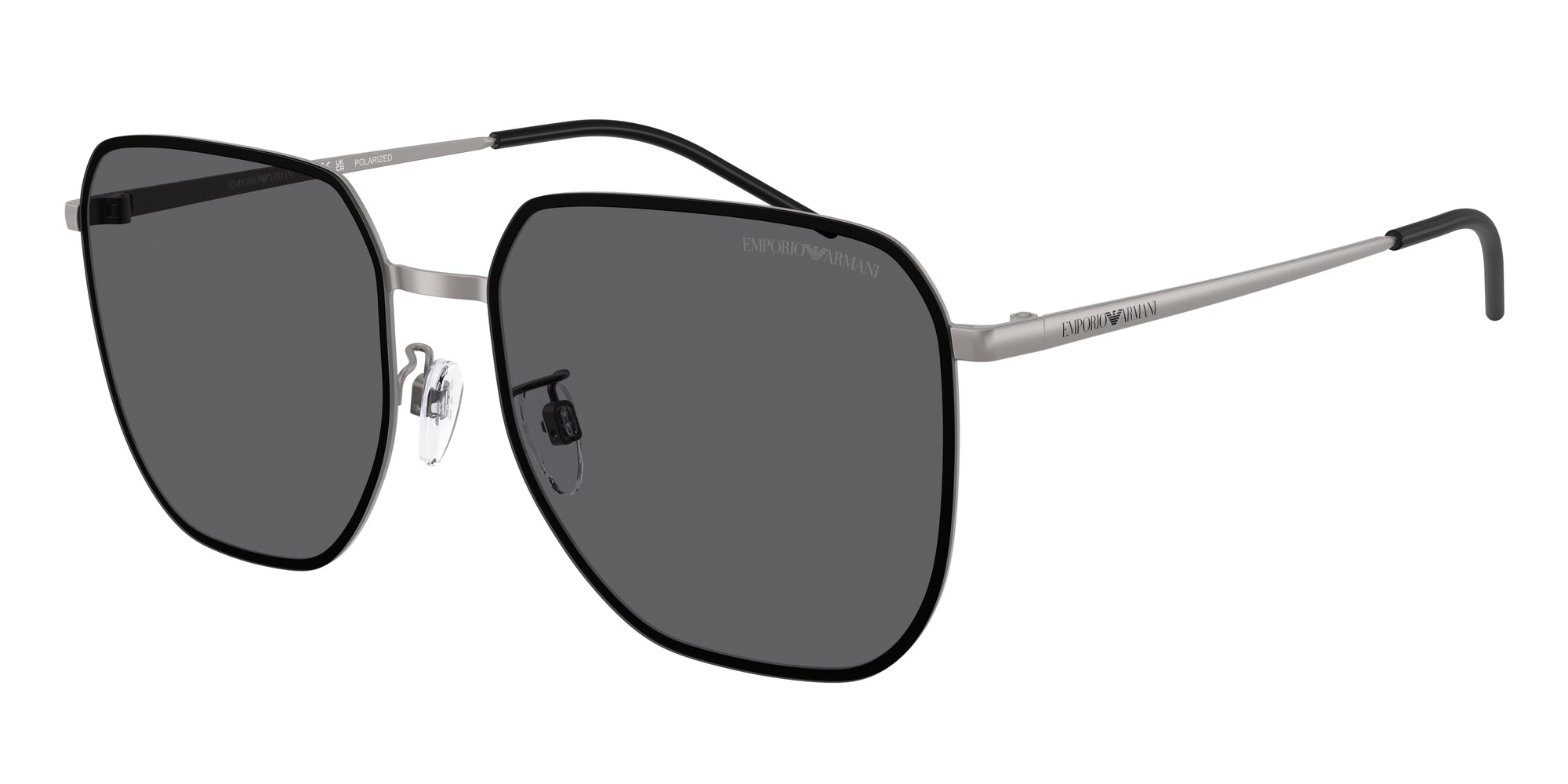 Sunglasses EMPORIO ARMANI EA2135D 300381