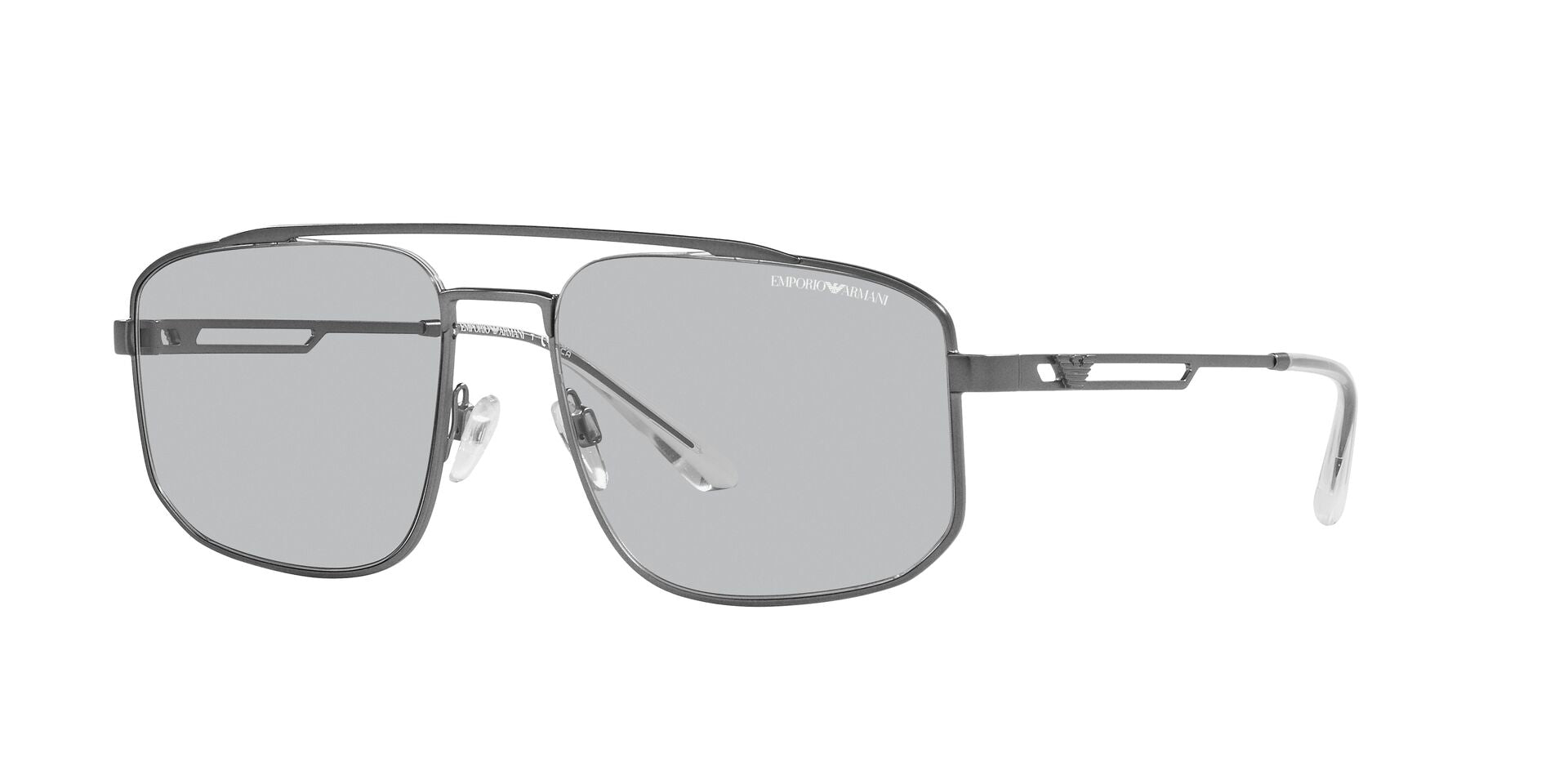 Gafas de sol EMPORIO ARMANI EA2139 300387