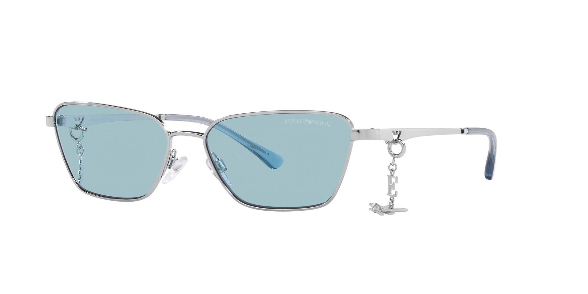 Ulleres de sol EMPORI ARMANI EA2141 301580