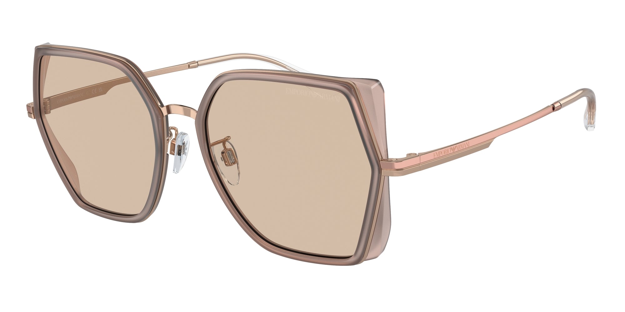 Gafas de sol EMPORIO ARMANI EA2142D 301193