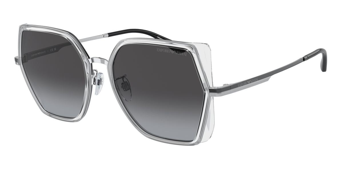 Gafas de sol Emporio Armani EA2142D 30158G