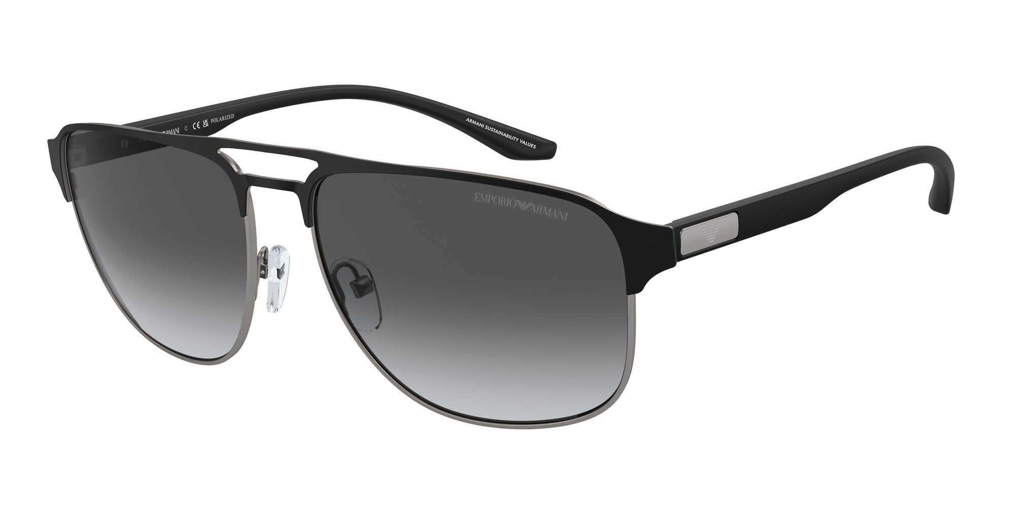 Gafas de sol EMPORIO ARMANI EA2144 336511