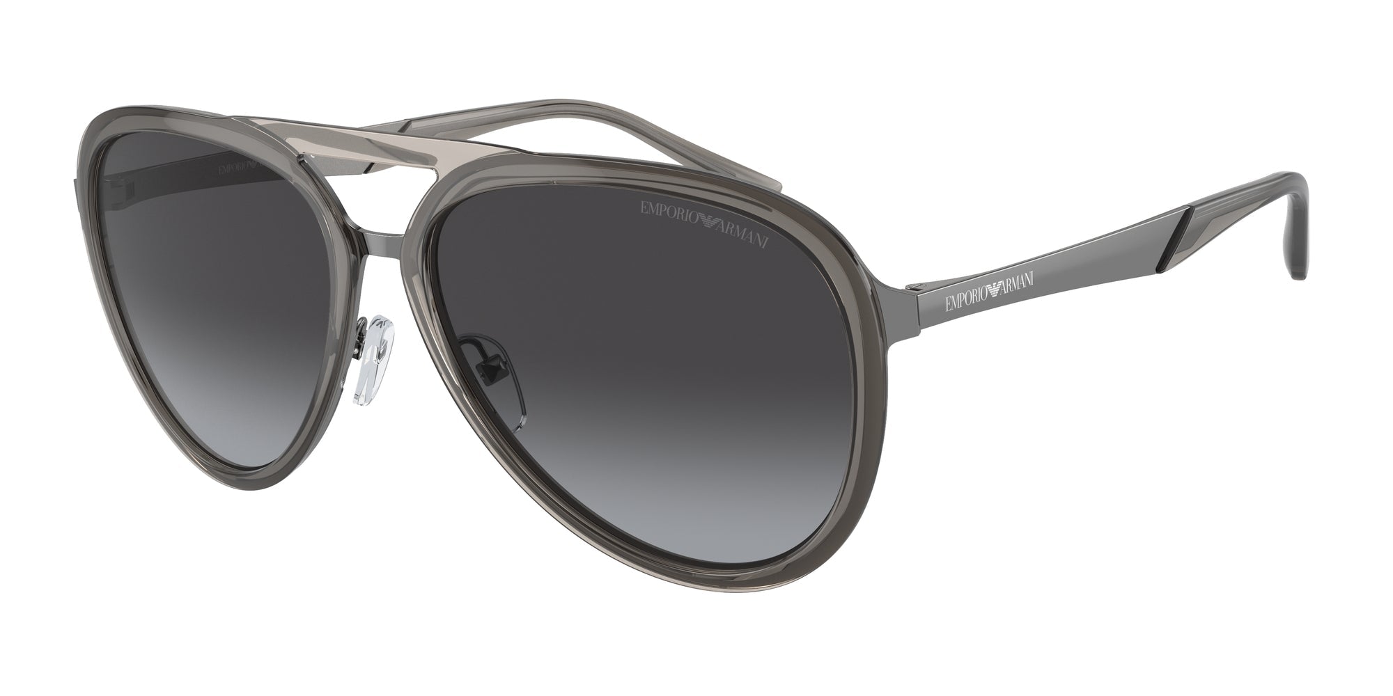 Gafas de sol EMPORIO ARMANI EA2145 33578G